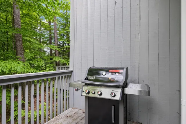 $24,000 | 6 Ridge Road, Unit 3, Lincoln, NH 03251