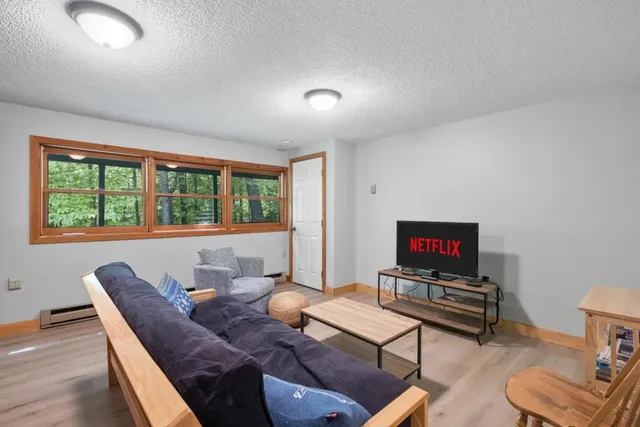 $24,000 | 6 Ridge Road, Unit 3, Lincoln, NH 03251