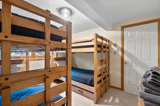 $24,000 | 6 Ridge Road, Unit 3, Lincoln, NH 03251