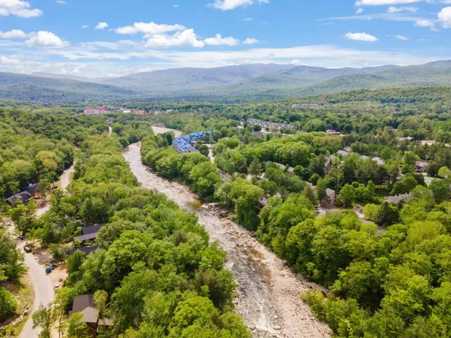 $24,000 | 6 Ridge Road, Unit 3, Lincoln, NH 03251