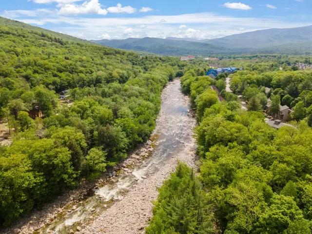 $24,000 | 6 Ridge Road, Unit 3, Lincoln, NH 03251