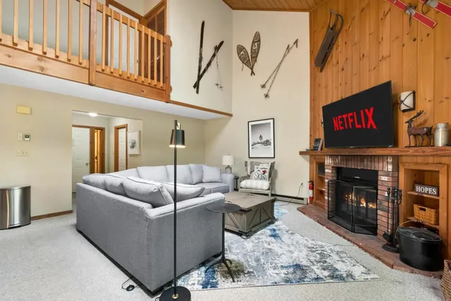 $24,000 | 6 Ridge Road, Unit 3, Lincoln, NH 03251