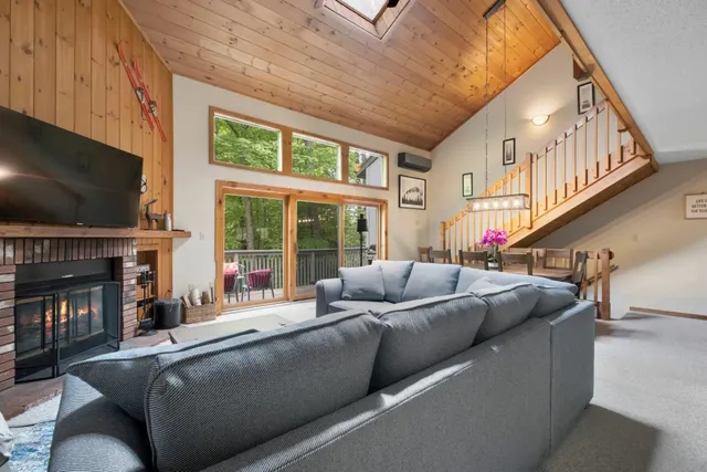 $24,000 | 6 Ridge Road, Unit 3, Lincoln, NH 03251