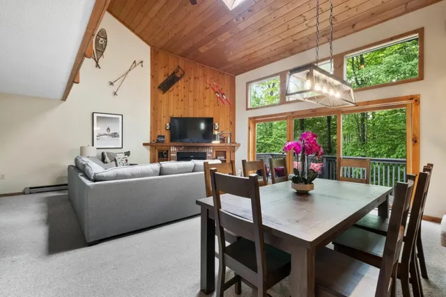 $24,000 | 6 Ridge Road, Unit 3, Lincoln, NH 03251