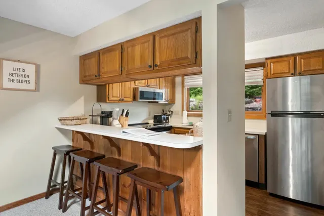 $24,000 | 6 Ridge Road, Unit 3, Lincoln, NH 03251