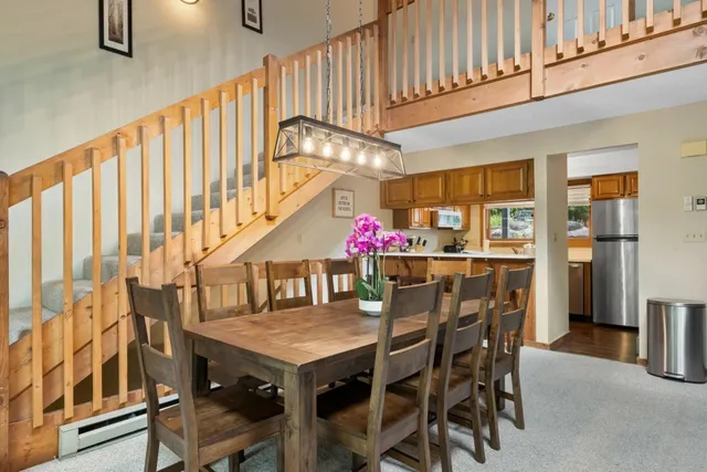 $24,000 | 6 Ridge Road, Unit 3, Lincoln, NH 03251