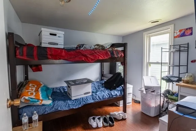 $79,900 | 809 North Court Street, Sullivan, IN 47882