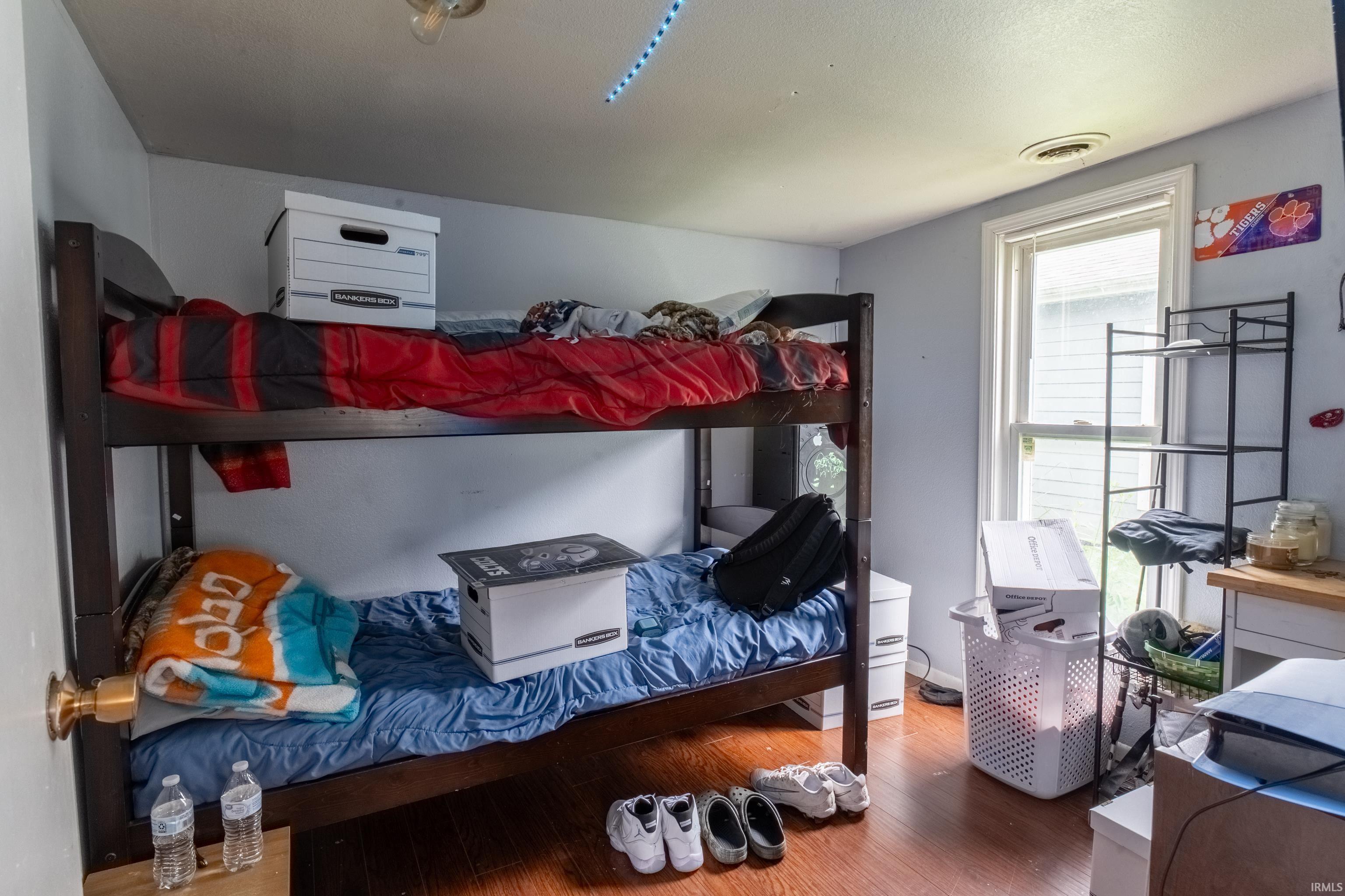 809 North Court Street Sullivan, IN 47882 - Photo 4 of 9