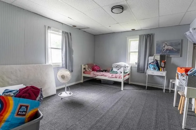 $79,900 | 809 North Court Street, Sullivan, IN 47882