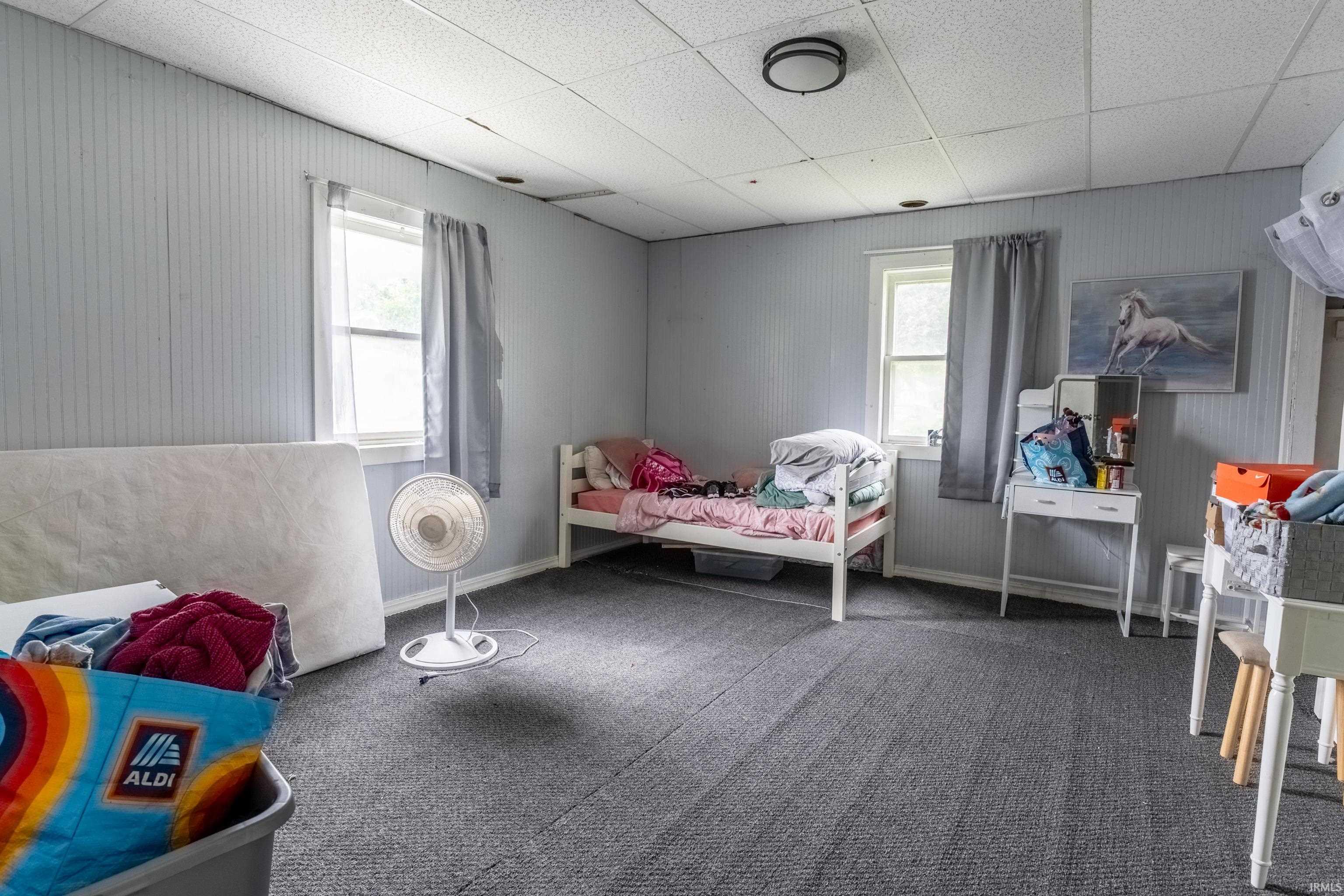 809 North Court Street Sullivan, IN 47882 - Photo 5 of 9