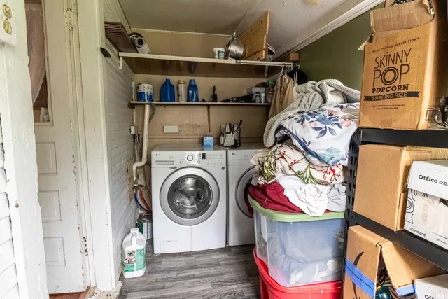 $79,900 | 809 North Court Street, Sullivan, IN 47882