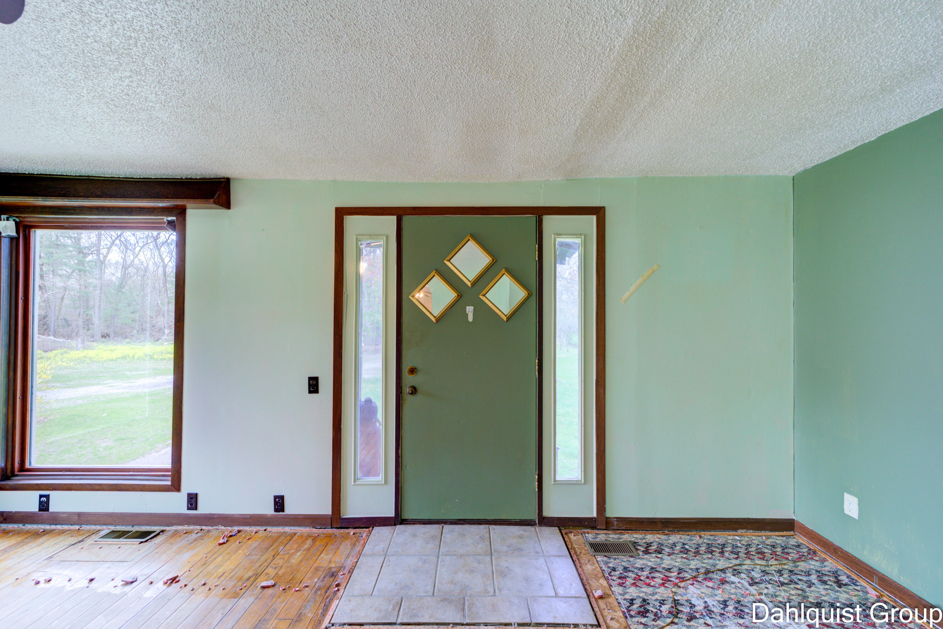 552 North Mill Iron Road Muskegon, MI 49442 - Photo 13 of 60 552 N Mill Iron (13 of 60)