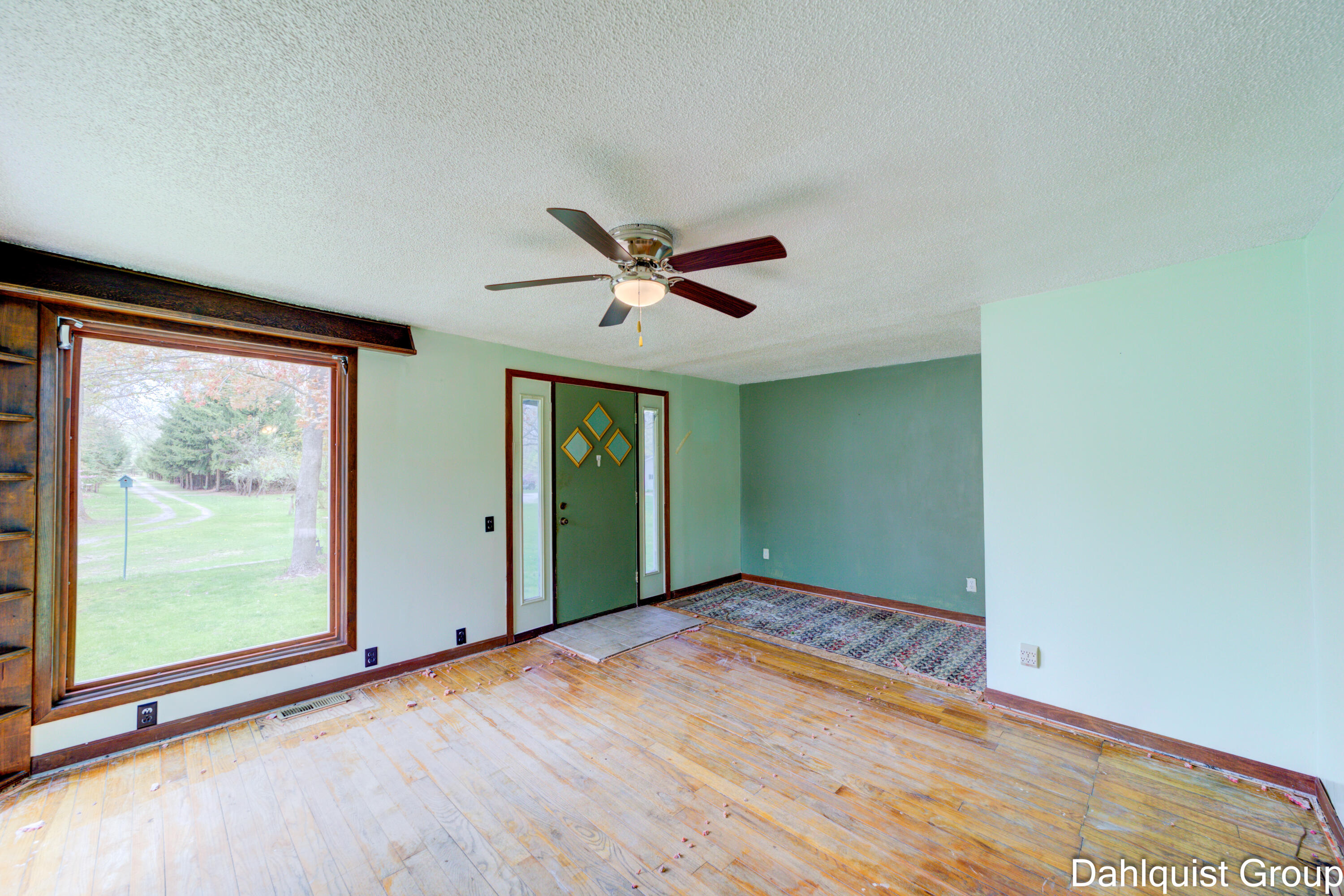 552 North Mill Iron Road Muskegon, MI 49442 - Photo 15 of 60 552 N Mill Iron (15 of 60)