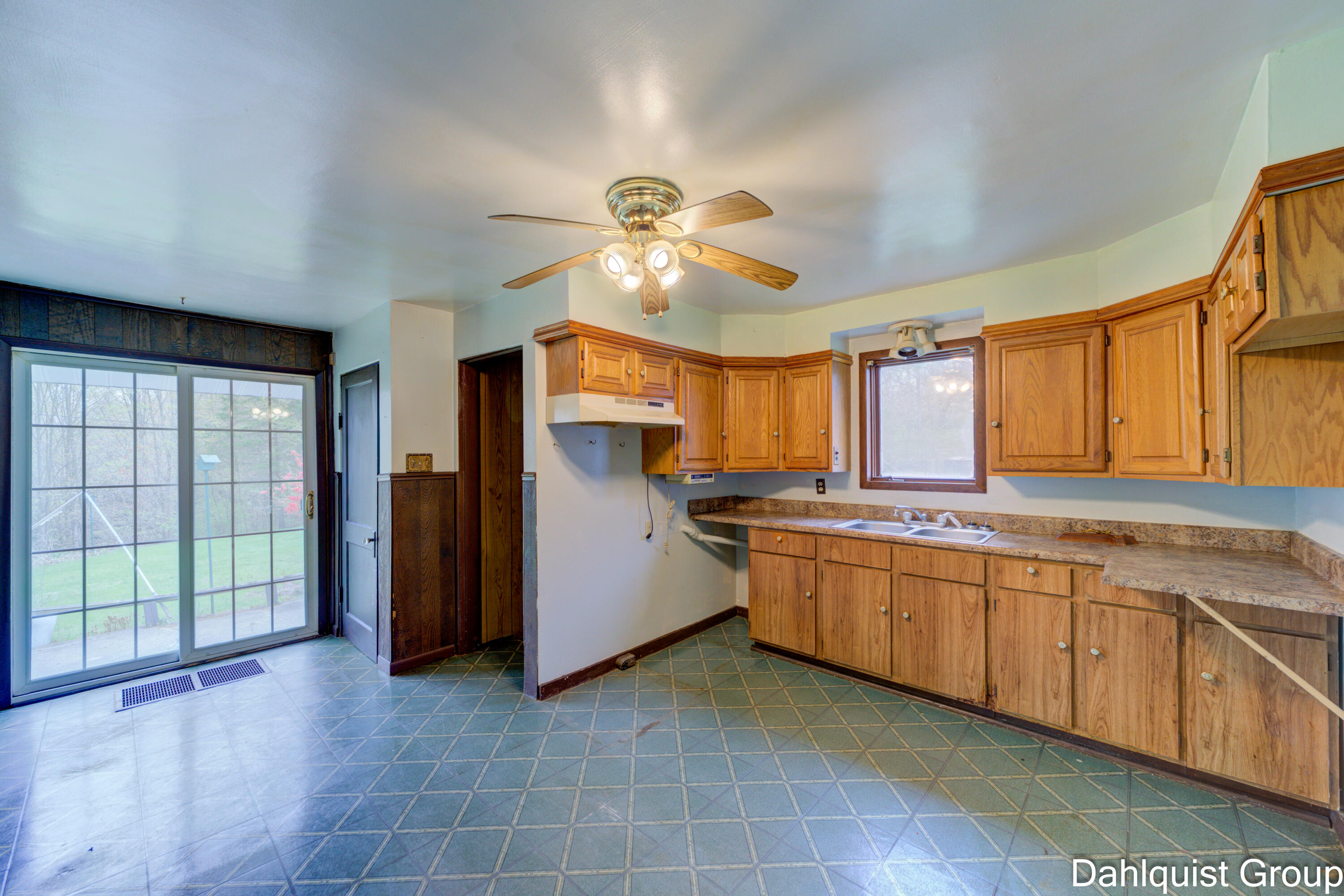 552 North Mill Iron Road Muskegon, MI 49442 - Photo 19 of 60 552 N Mill Iron (19 of 60)