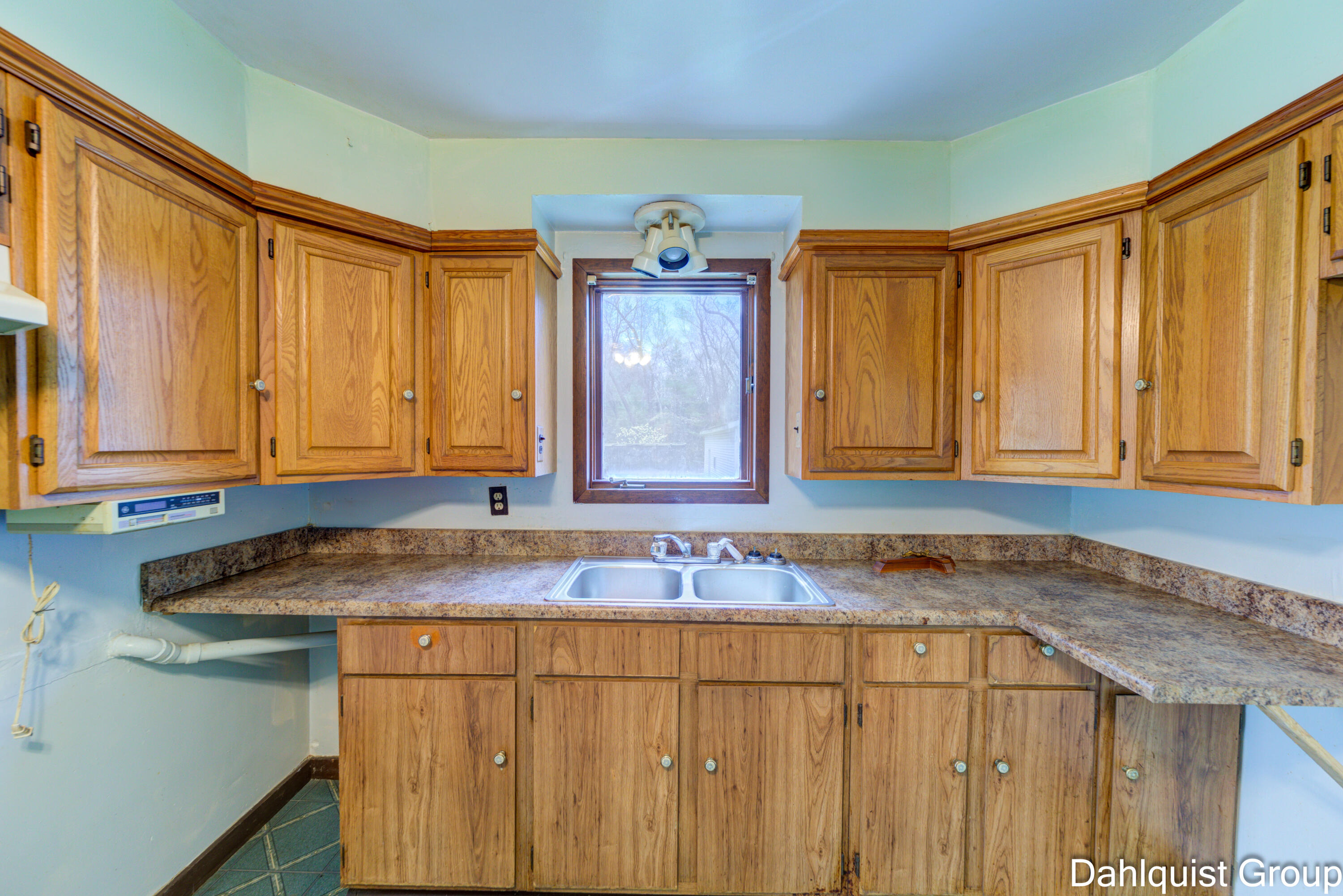 552 North Mill Iron Road Muskegon, MI 49442 - Photo 20 of 60 552 N Mill Iron (20 of 60)