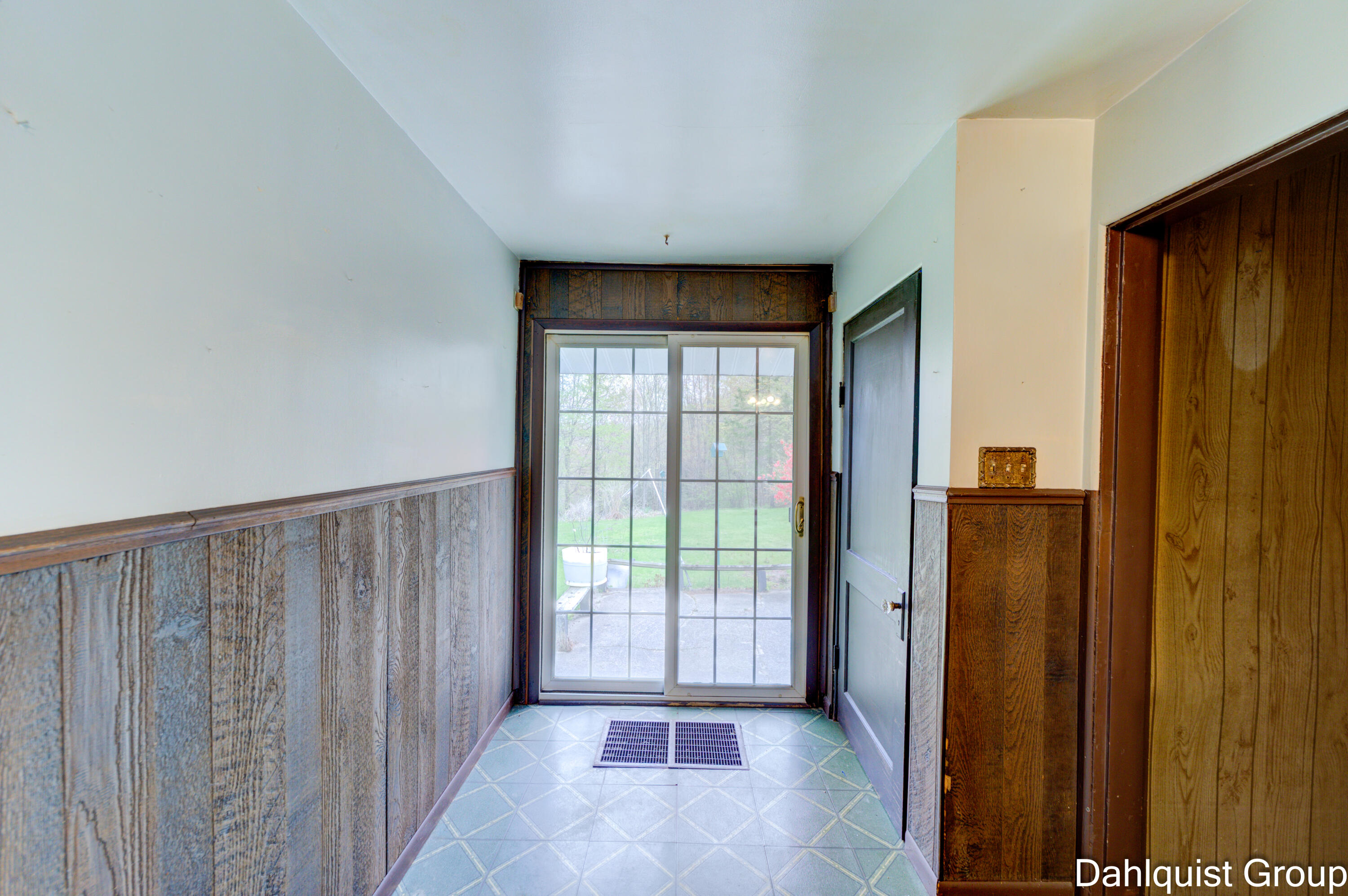 552 North Mill Iron Road Muskegon, MI 49442 - Photo 23 of 60 552 N Mill Iron (23 of 60)