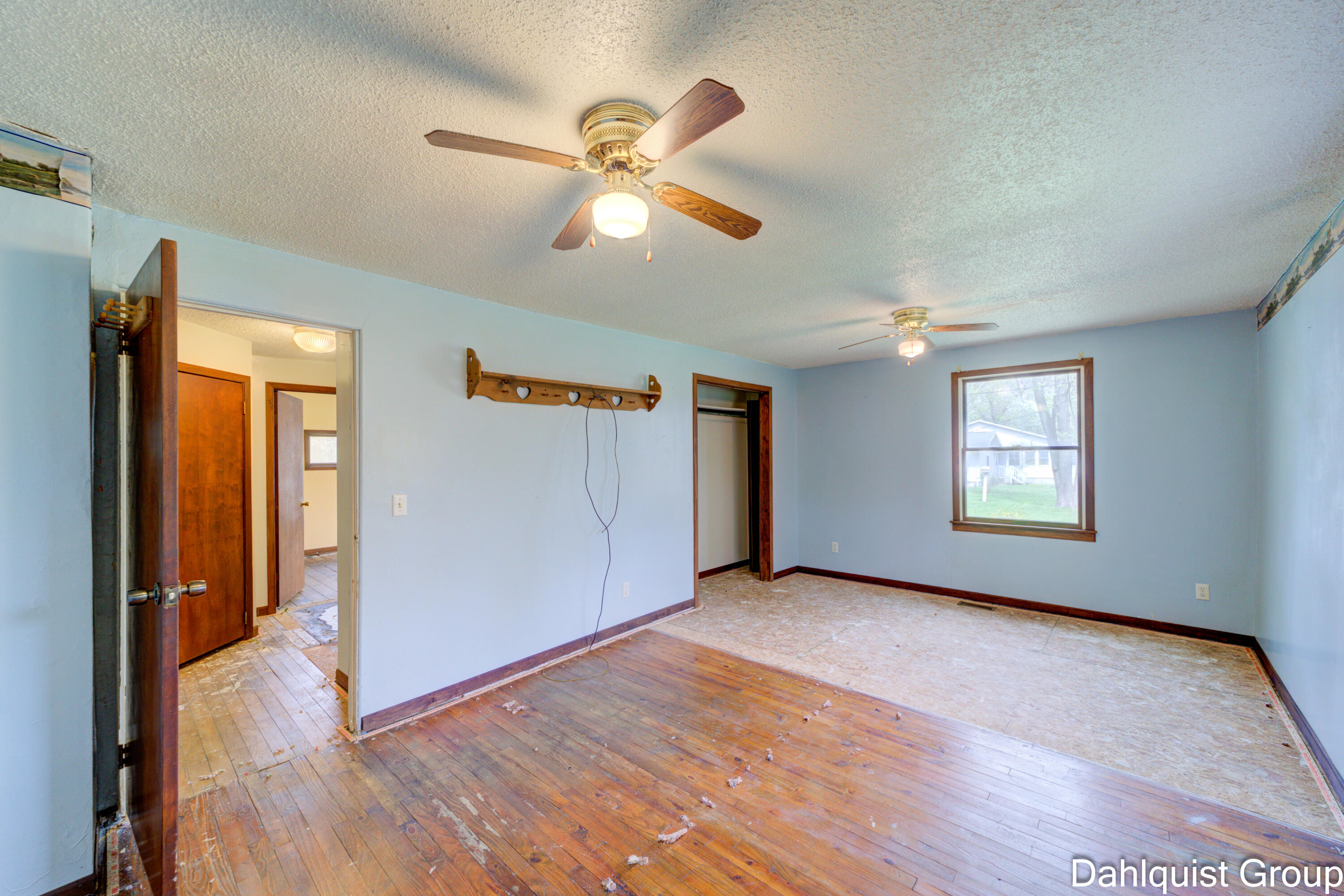 552 North Mill Iron Road Muskegon, MI 49442 - Photo 25 of 60 552 N Mill Iron (25 of 60)