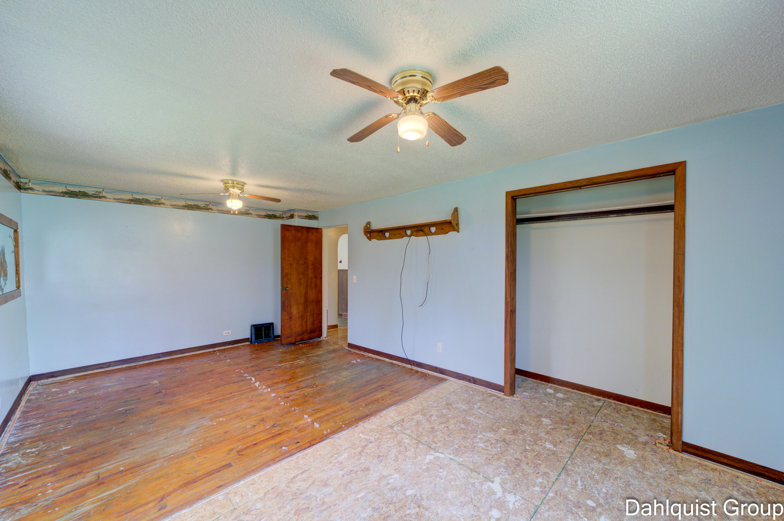 552 North Mill Iron Road Muskegon, MI 49442 - Photo 26 of 60 552 N Mill Iron (26 of 60)