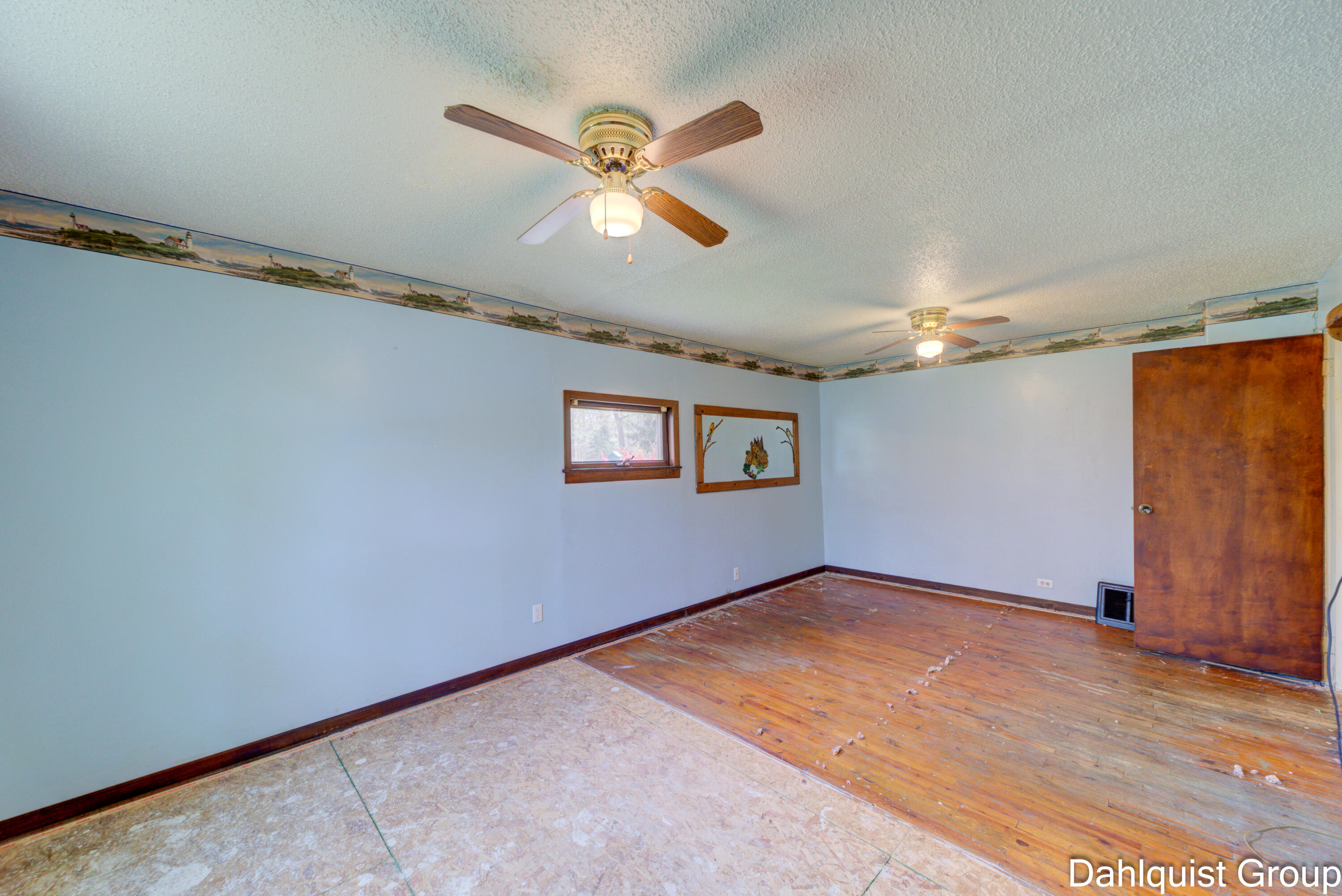552 North Mill Iron Road Muskegon, MI 49442 - Photo 27 of 60 552 N Mill Iron (27 of 60)