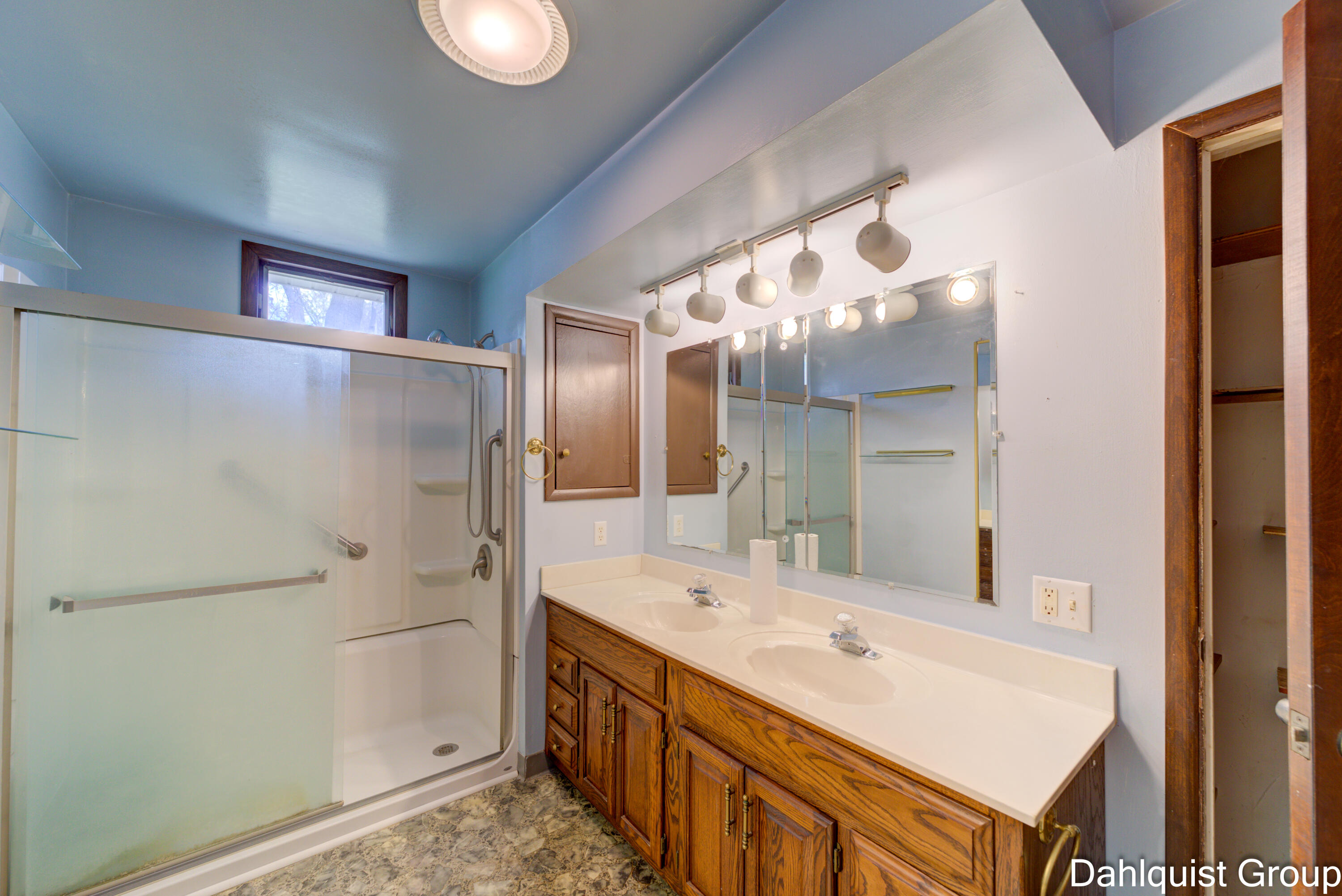 552 North Mill Iron Road Muskegon, MI 49442 - Photo 28 of 60 552 N Mill Iron (28 of 60)