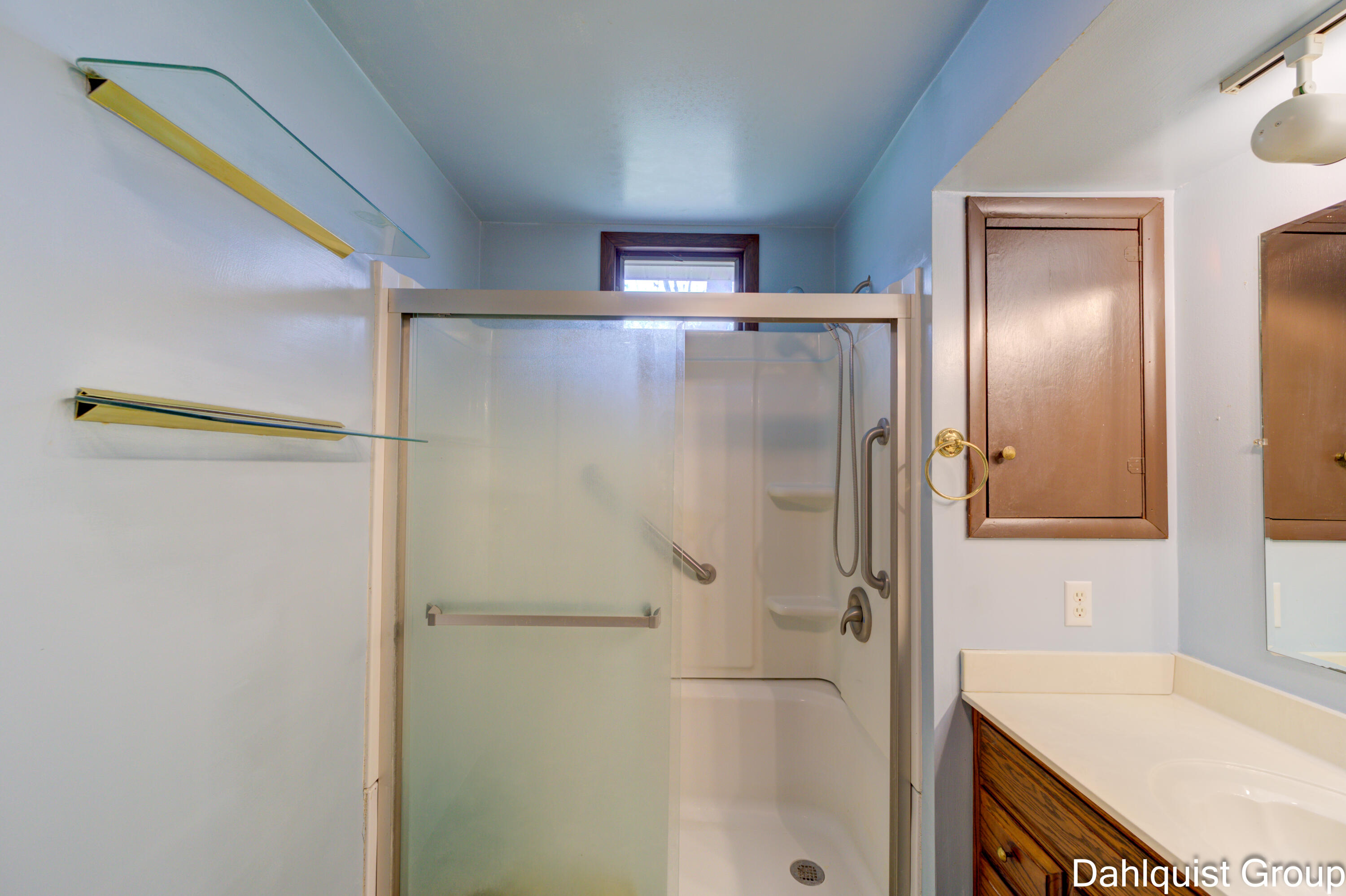 552 North Mill Iron Road Muskegon, MI 49442 - Photo 29 of 60 552 N Mill Iron (29 of 60)