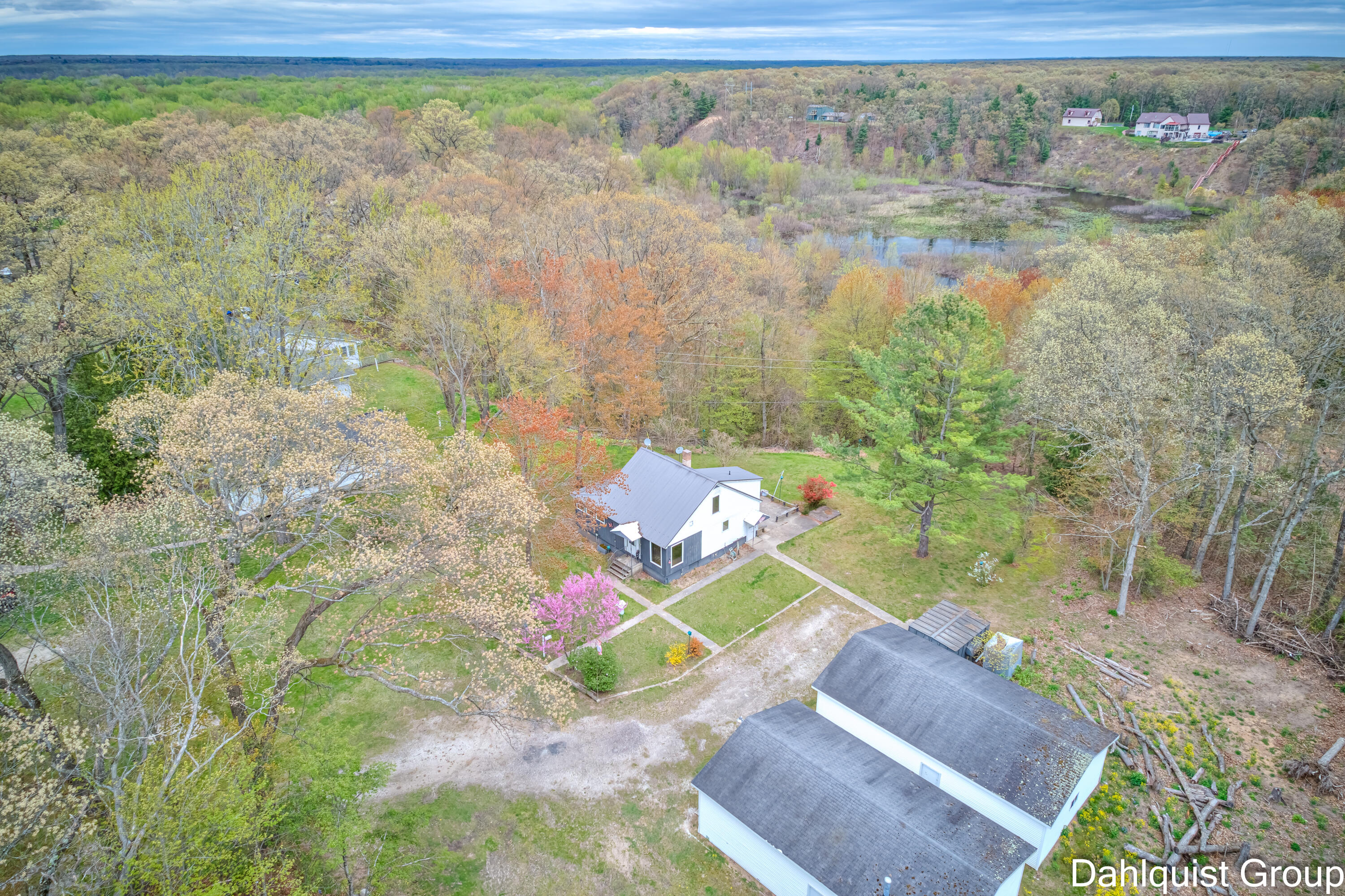 552 North Mill Iron Road Muskegon, MI 49442 - Photo 3 of 60 552 N Mill Iron (3 of 60)