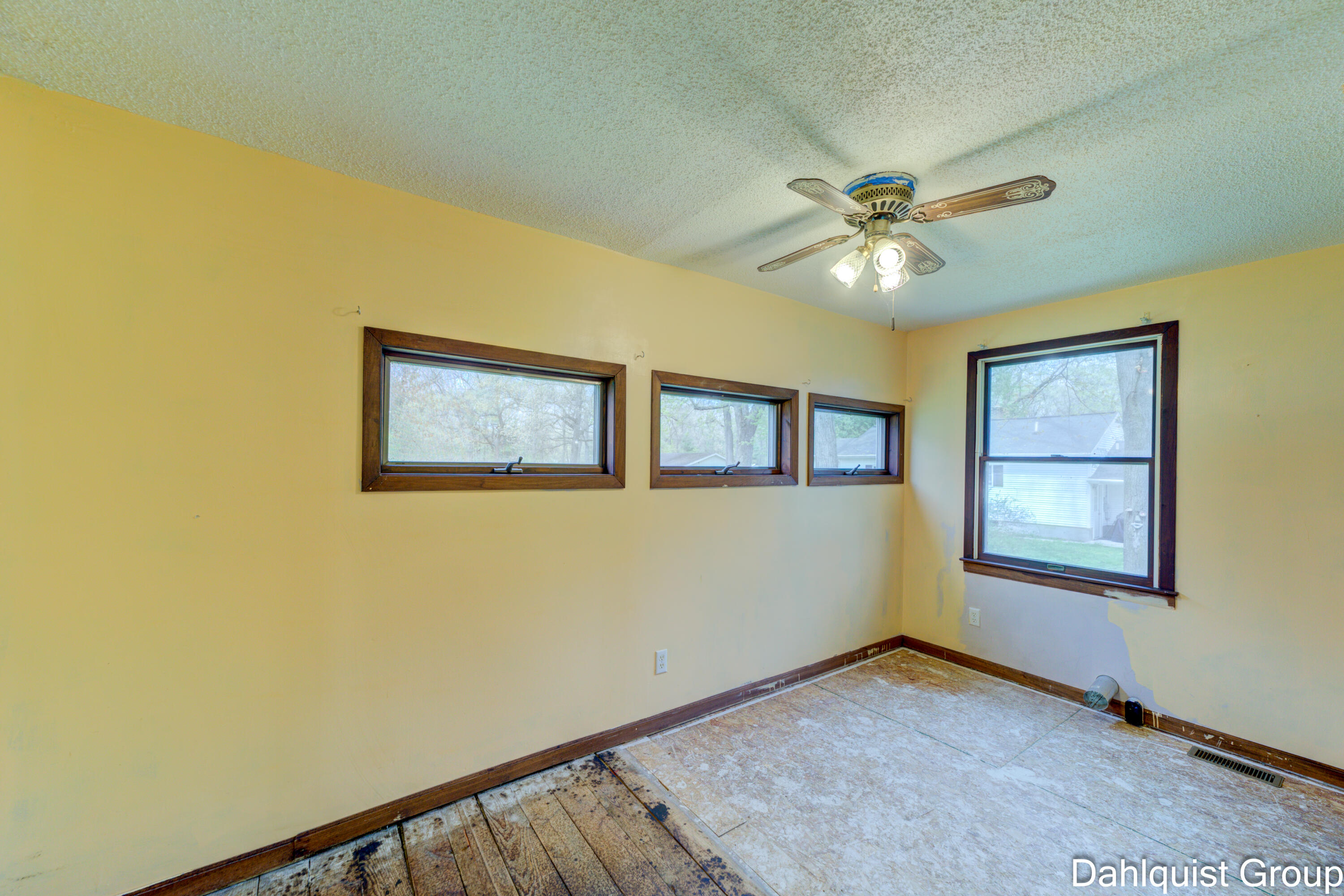 552 North Mill Iron Road Muskegon, MI 49442 - Photo 32 of 60 552 N Mill Iron (32 of 60)