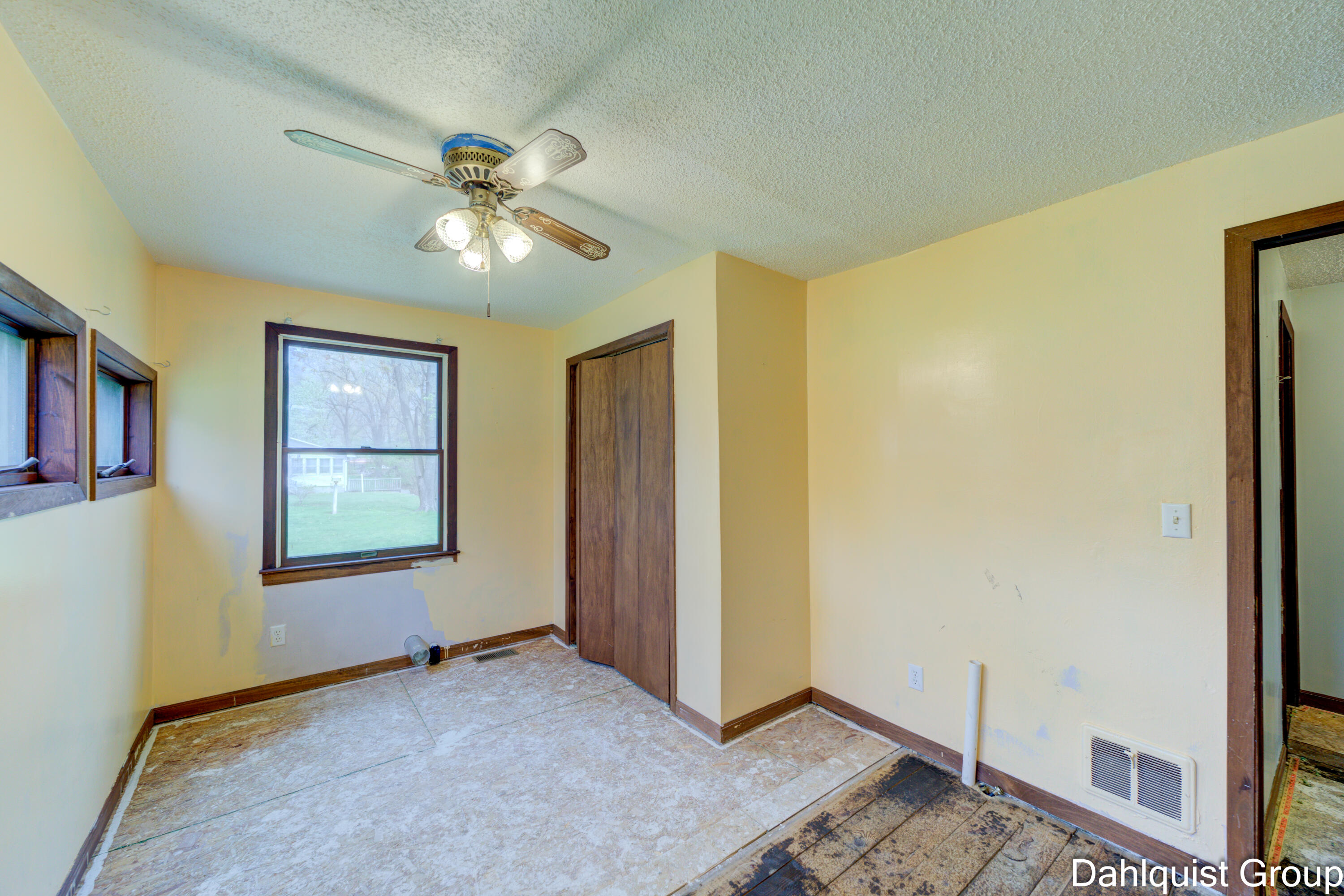 552 North Mill Iron Road Muskegon, MI 49442 - Photo 33 of 60 552 N Mill Iron (33 of 60)