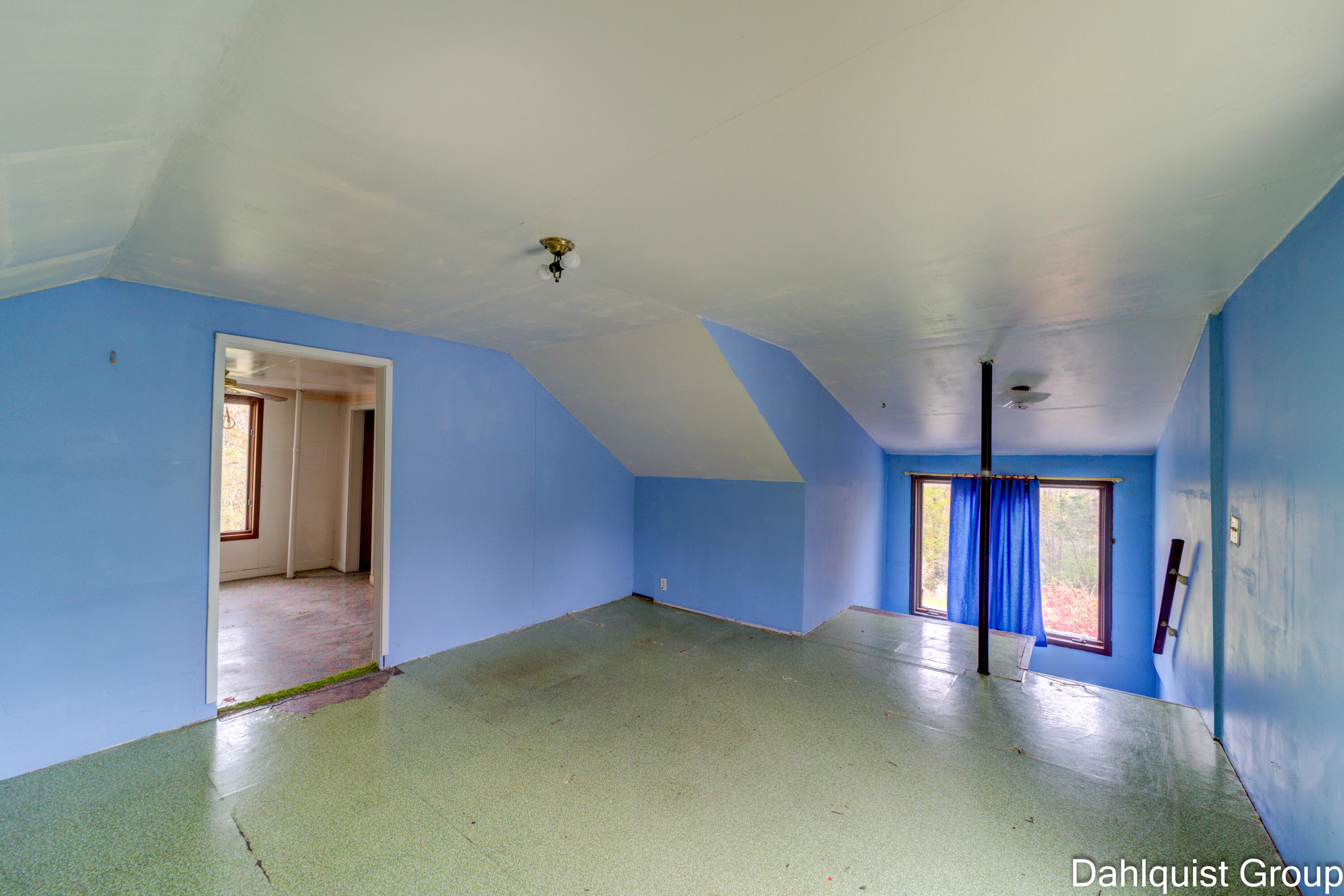 552 North Mill Iron Road Muskegon, MI 49442 - Photo 34 of 60 552 N Mill Iron (34 of 60)