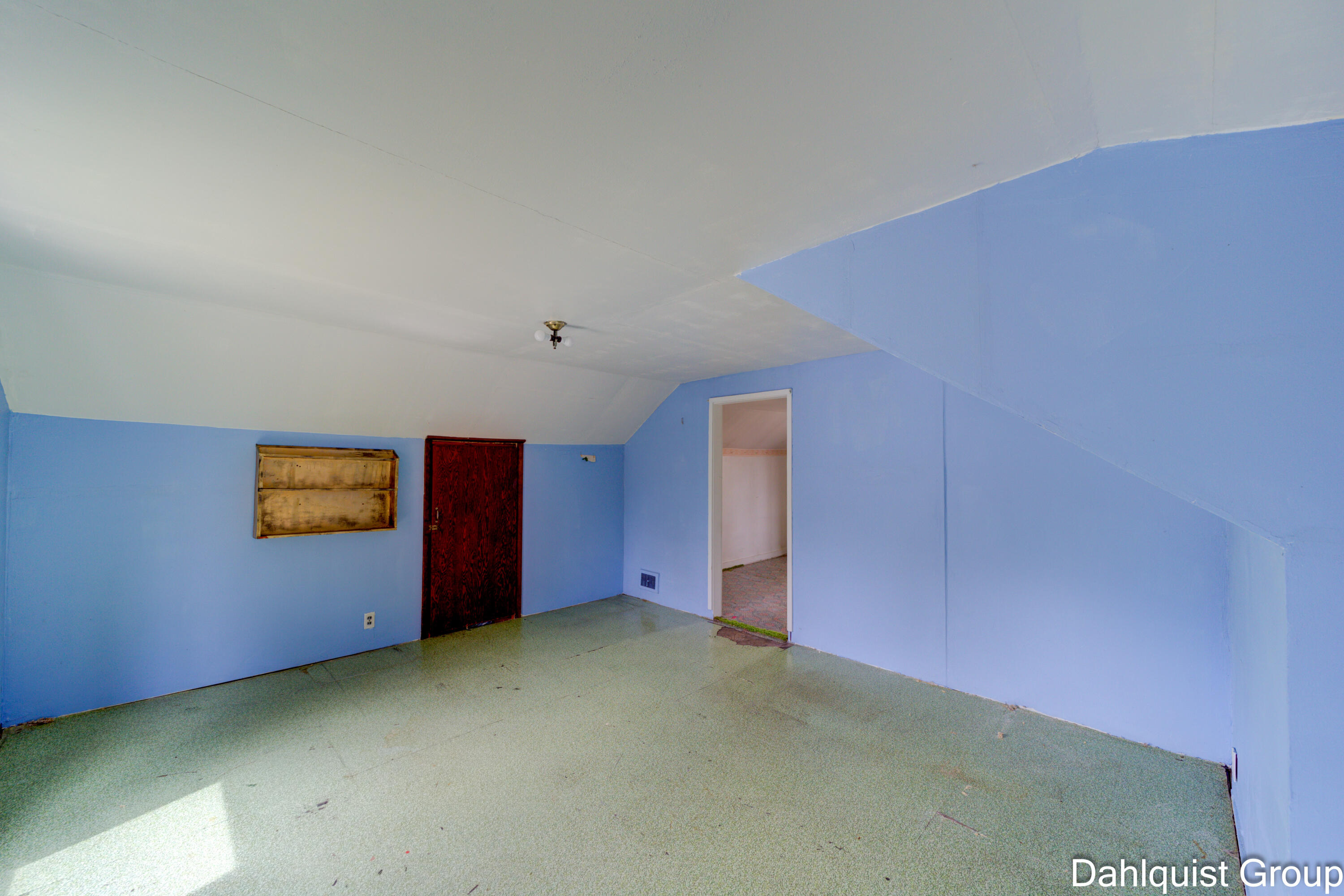 552 North Mill Iron Road Muskegon, MI 49442 - Photo 35 of 60 552 N Mill Iron (35 of 60)