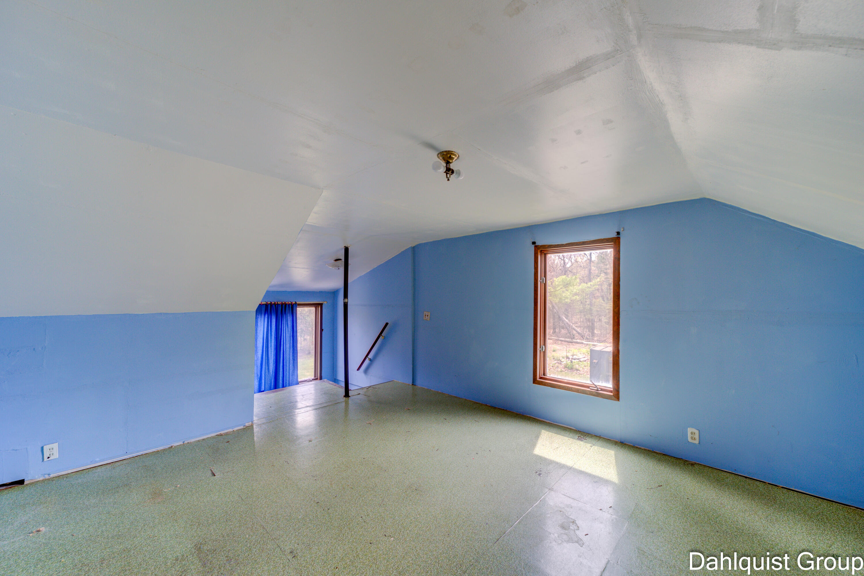 552 North Mill Iron Road Muskegon, MI 49442 - Photo 36 of 60 552 N Mill Iron (36 of 60)
