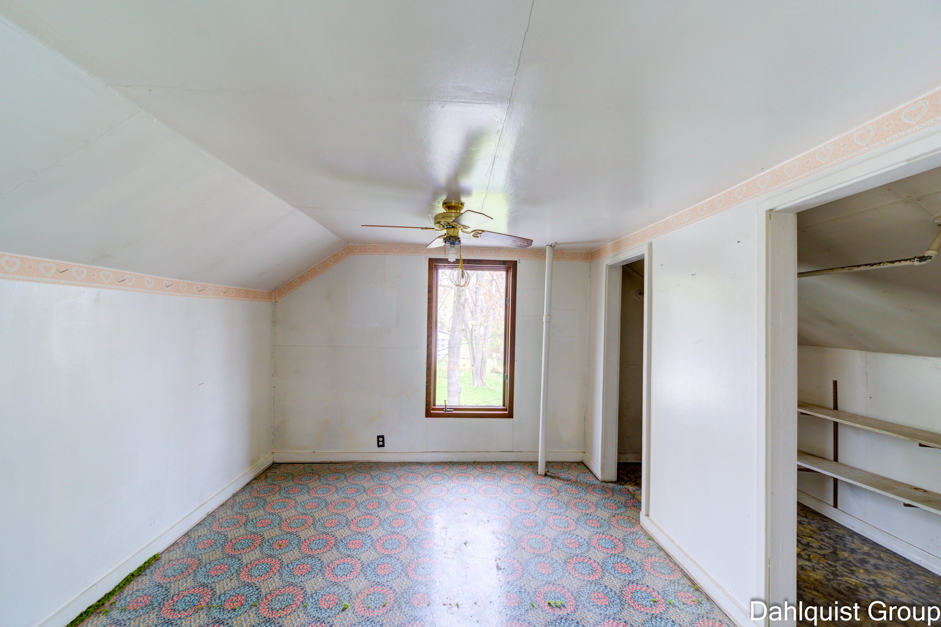 552 North Mill Iron Road Muskegon, MI 49442 - Photo 37 of 60 552 N Mill Iron (37 of 60)