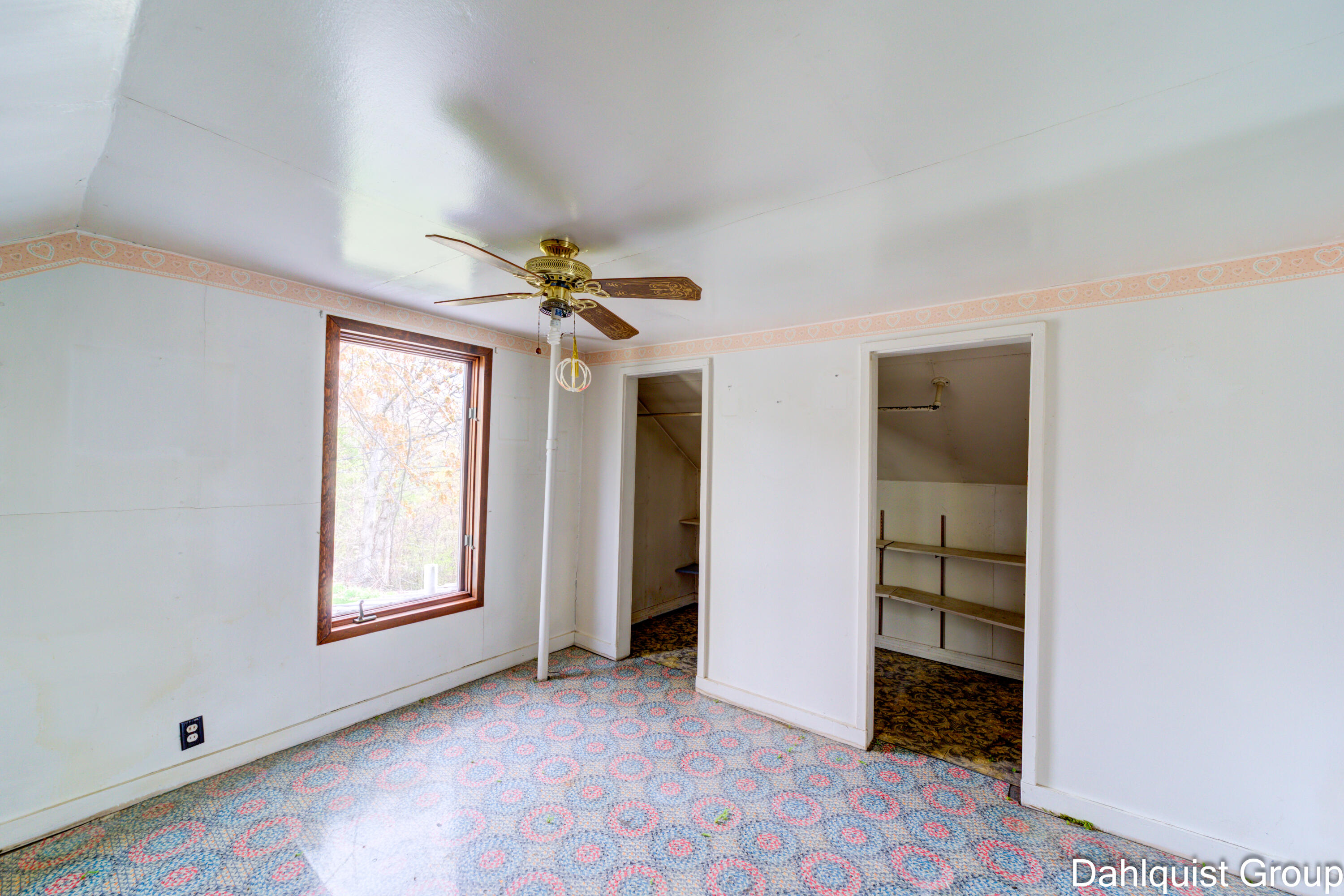 552 North Mill Iron Road Muskegon, MI 49442 - Photo 38 of 60 552 N Mill Iron (38 of 60)