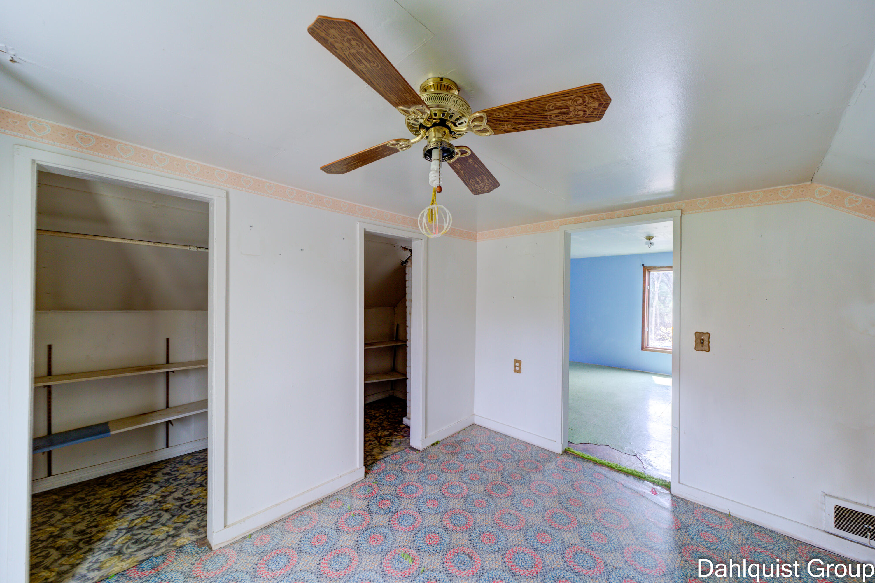 552 North Mill Iron Road Muskegon, MI 49442 - Photo 39 of 60 552 N Mill Iron (39 of 60)