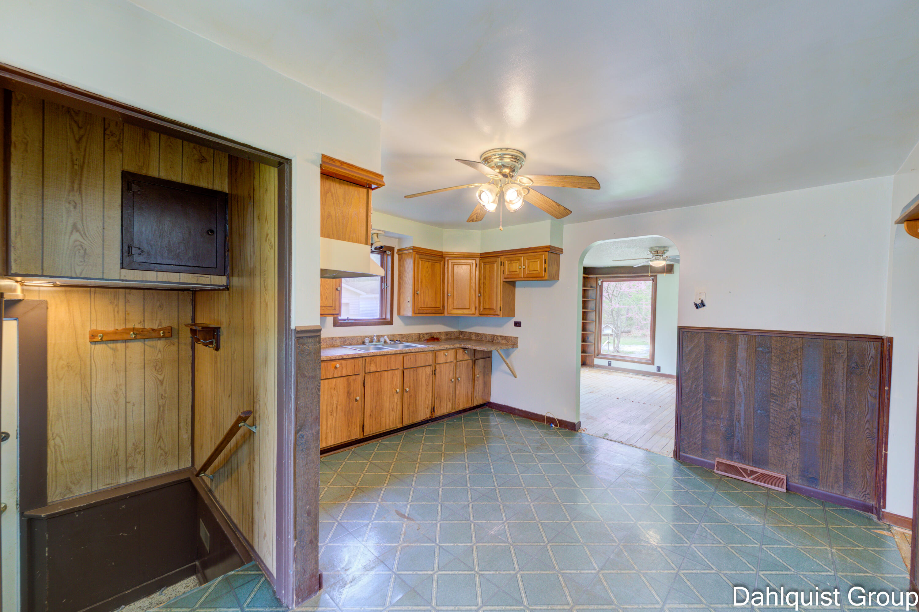 552 North Mill Iron Road Muskegon, MI 49442 - Photo 40 of 60 552 N Mill Iron (40 of 60)