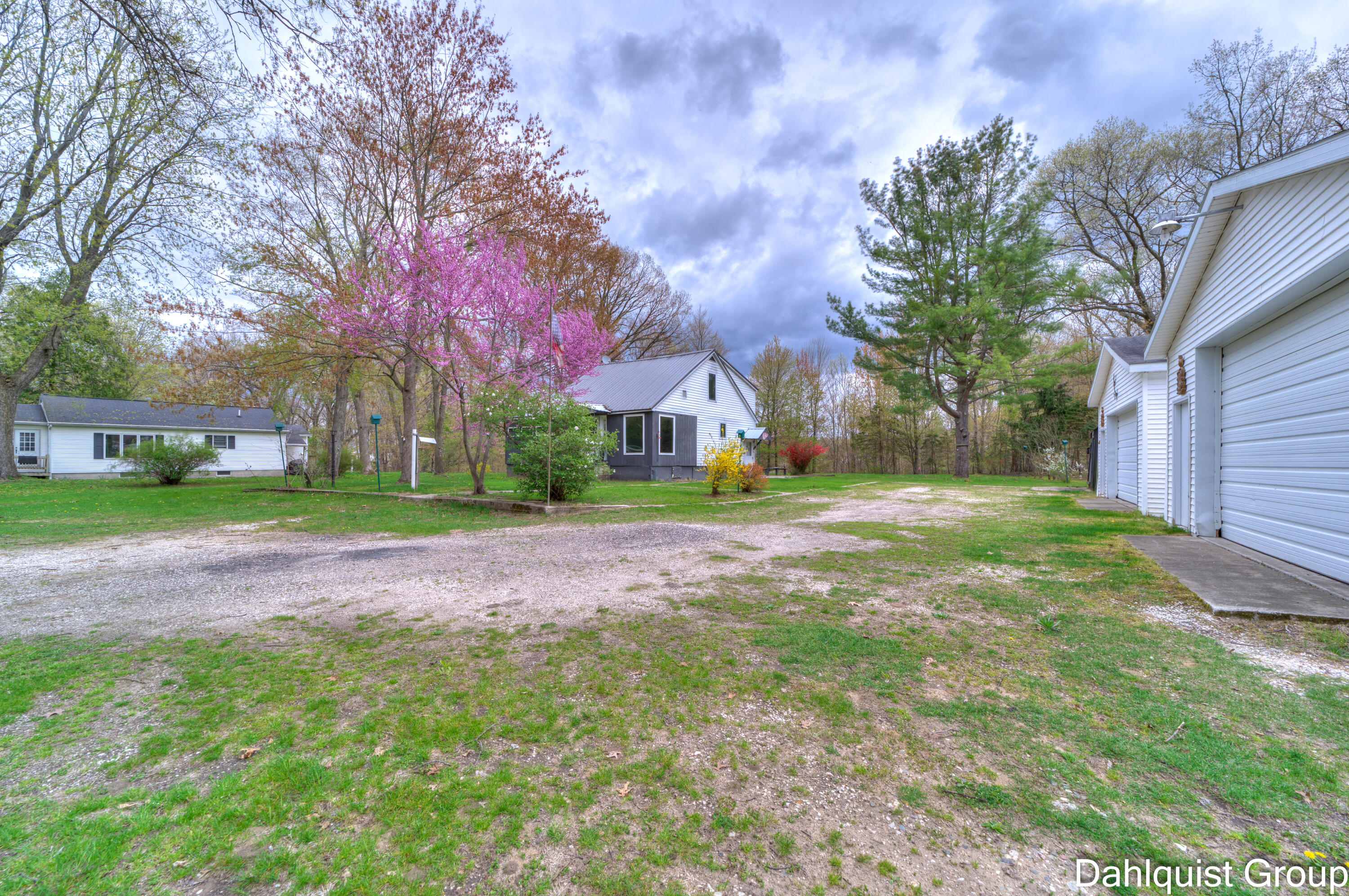 552 North Mill Iron Road Muskegon, MI 49442 - Photo 43 of 60 552 N Mill Iron (43 of 60)