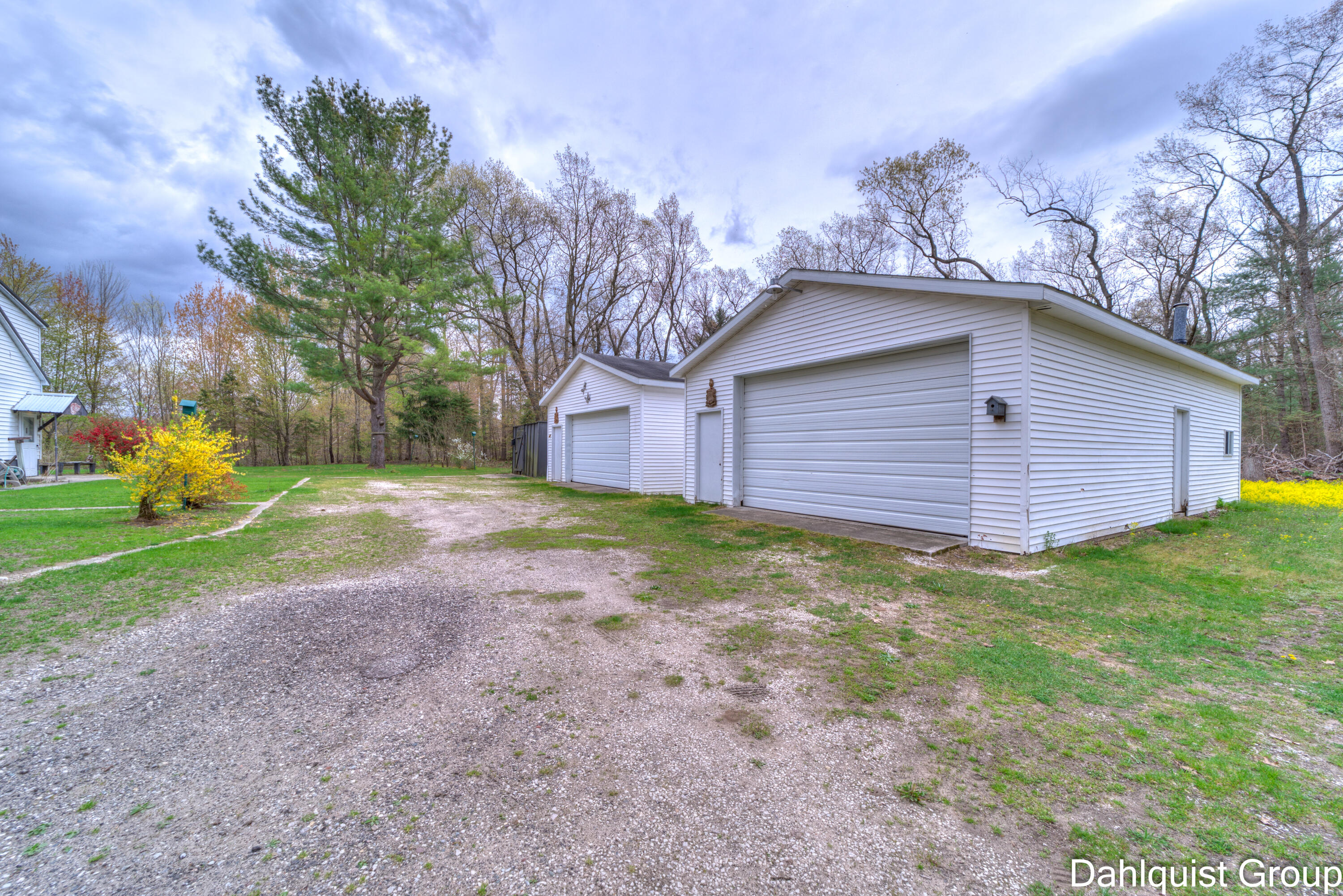 552 North Mill Iron Road Muskegon, MI 49442 - Photo 44 of 60 552 N Mill Iron (44 of 60)