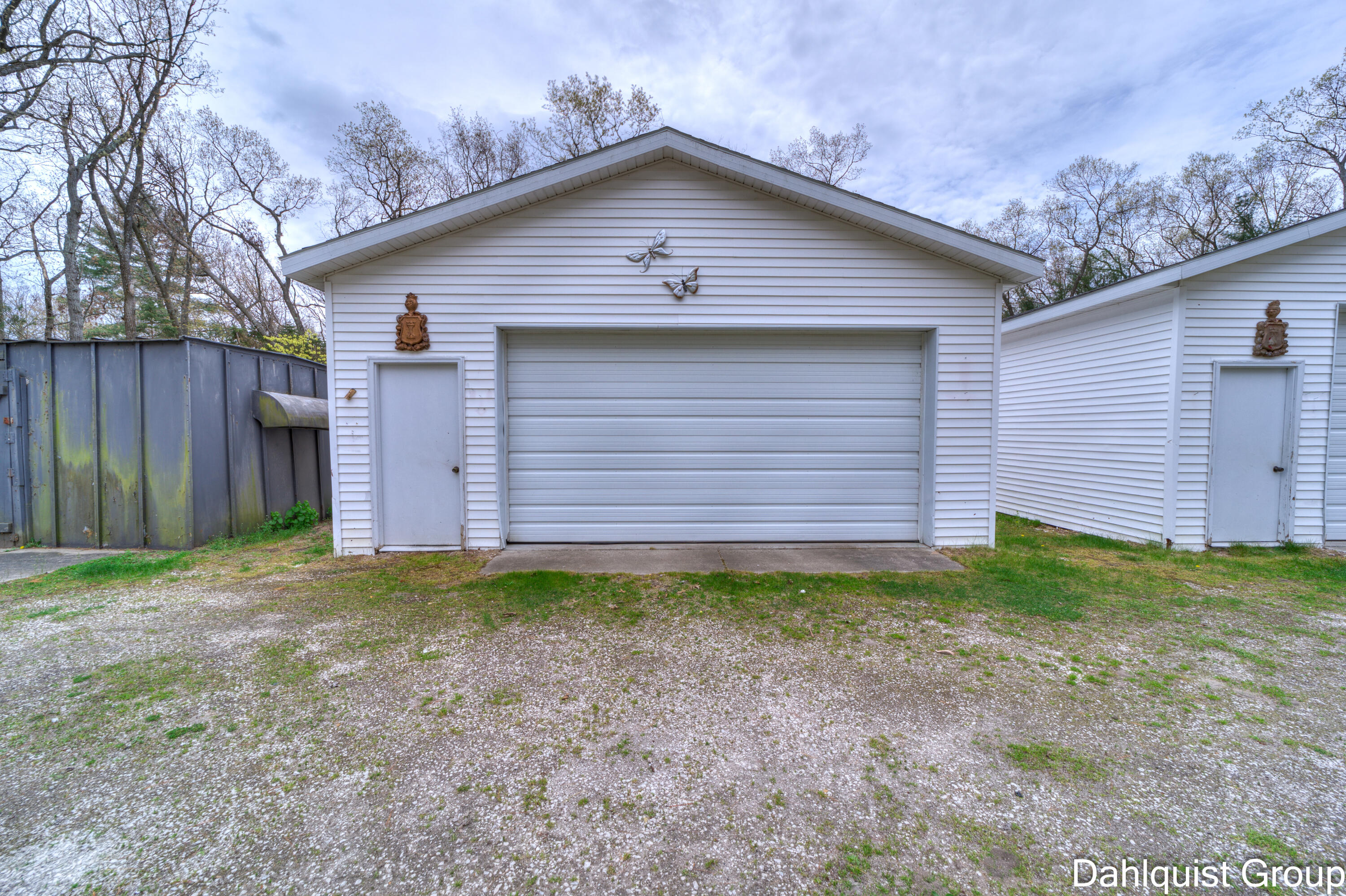 552 North Mill Iron Road Muskegon, MI 49442 - Photo 45 of 60 552 N Mill Iron (45 of 60)
