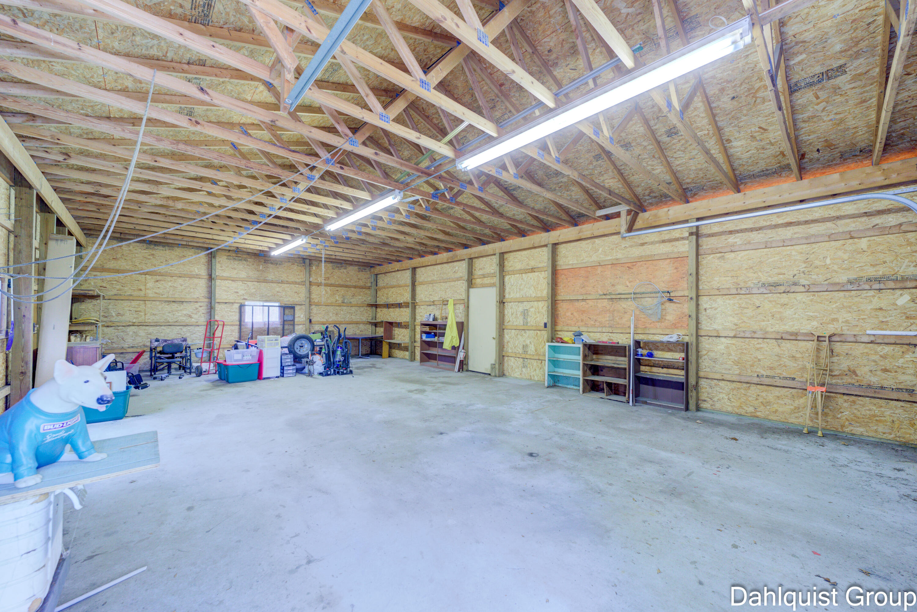 552 North Mill Iron Road Muskegon, MI 49442 - Photo 46 of 60 552 N Mill Iron (46 of 60)