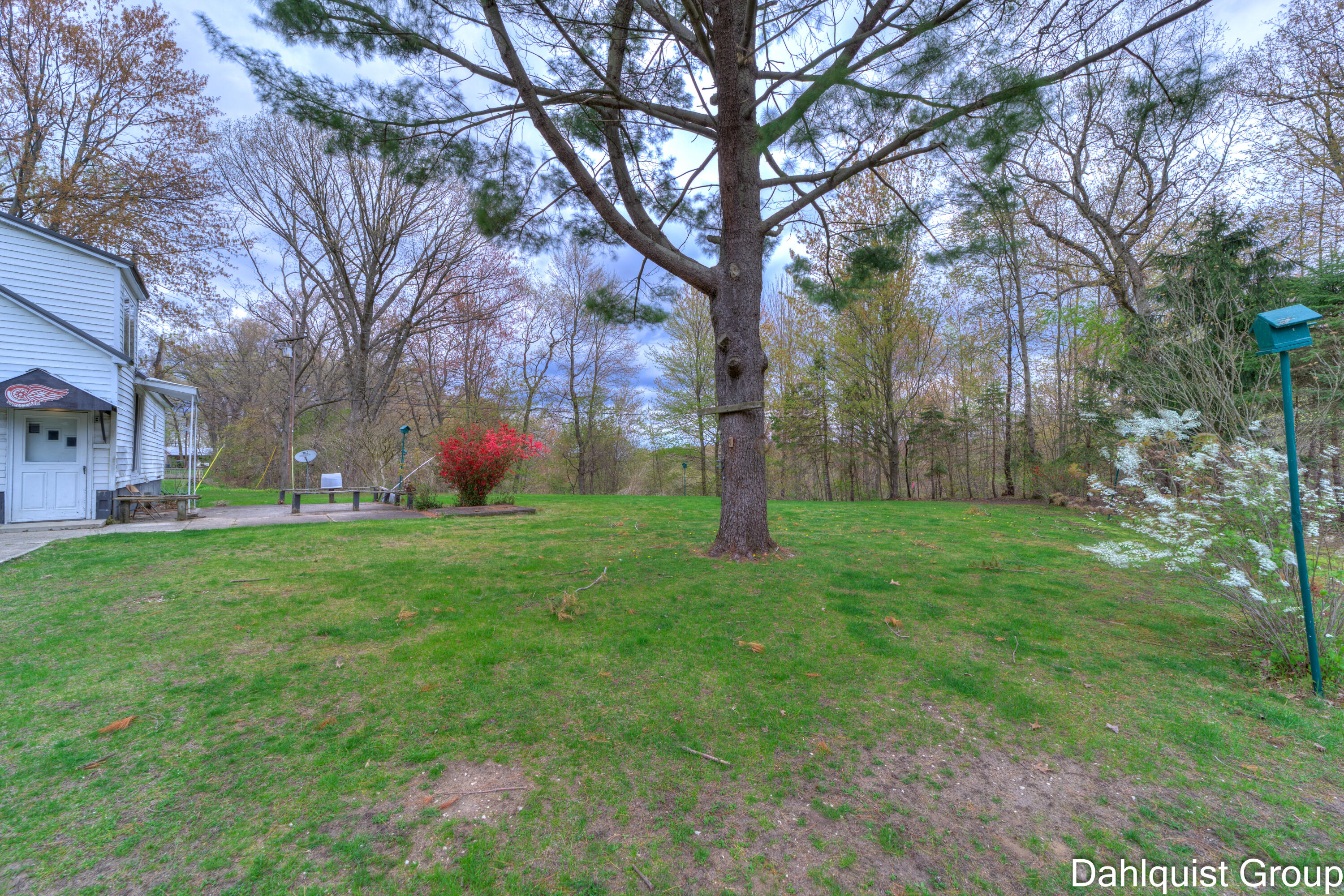 552 North Mill Iron Road Muskegon, MI 49442 - Photo 50 of 60 552 N Mill Iron (50 of 60)