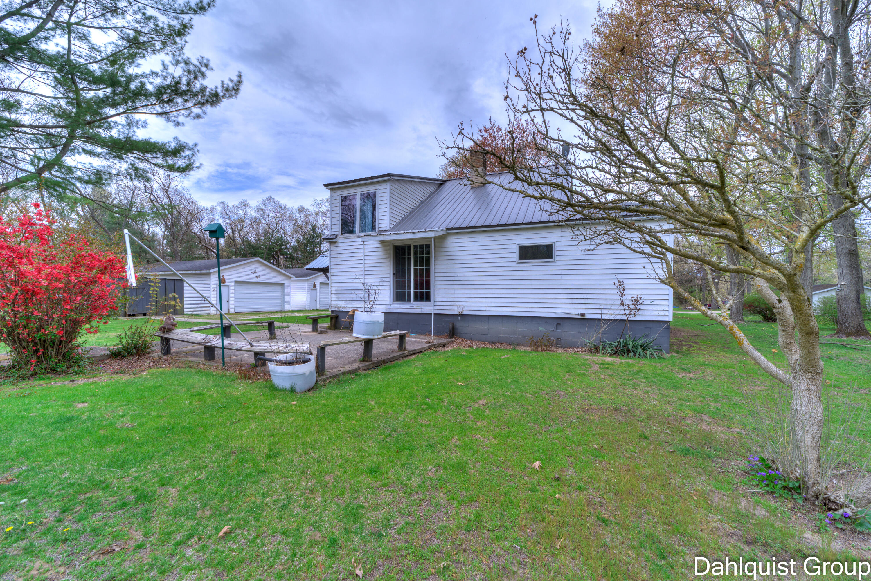 552 North Mill Iron Road Muskegon, MI 49442 - Photo 52 of 60 552 N Mill Iron (52 of 60)