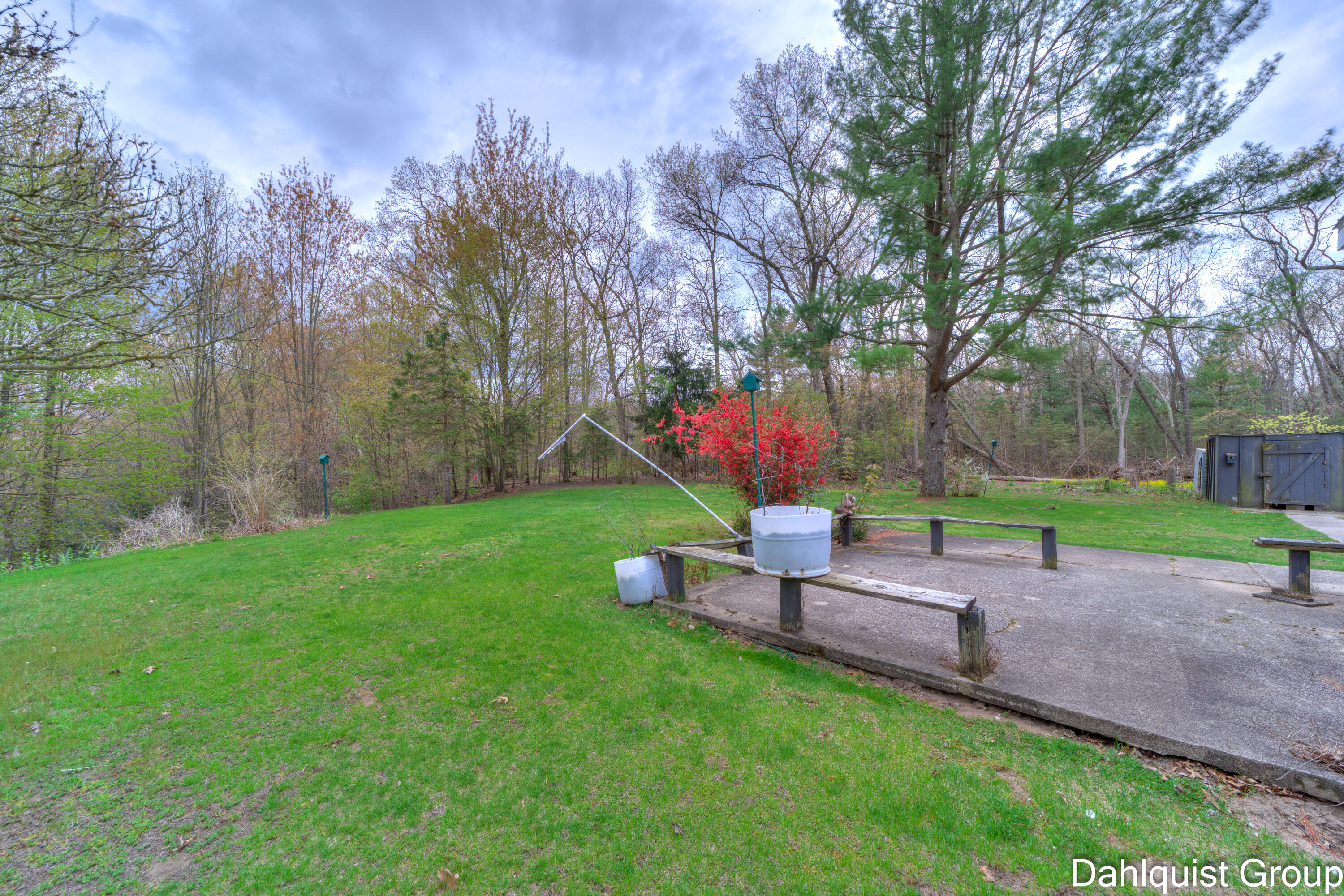552 North Mill Iron Road Muskegon, MI 49442 - Photo 54 of 60 552 N Mill Iron (54 of 60)