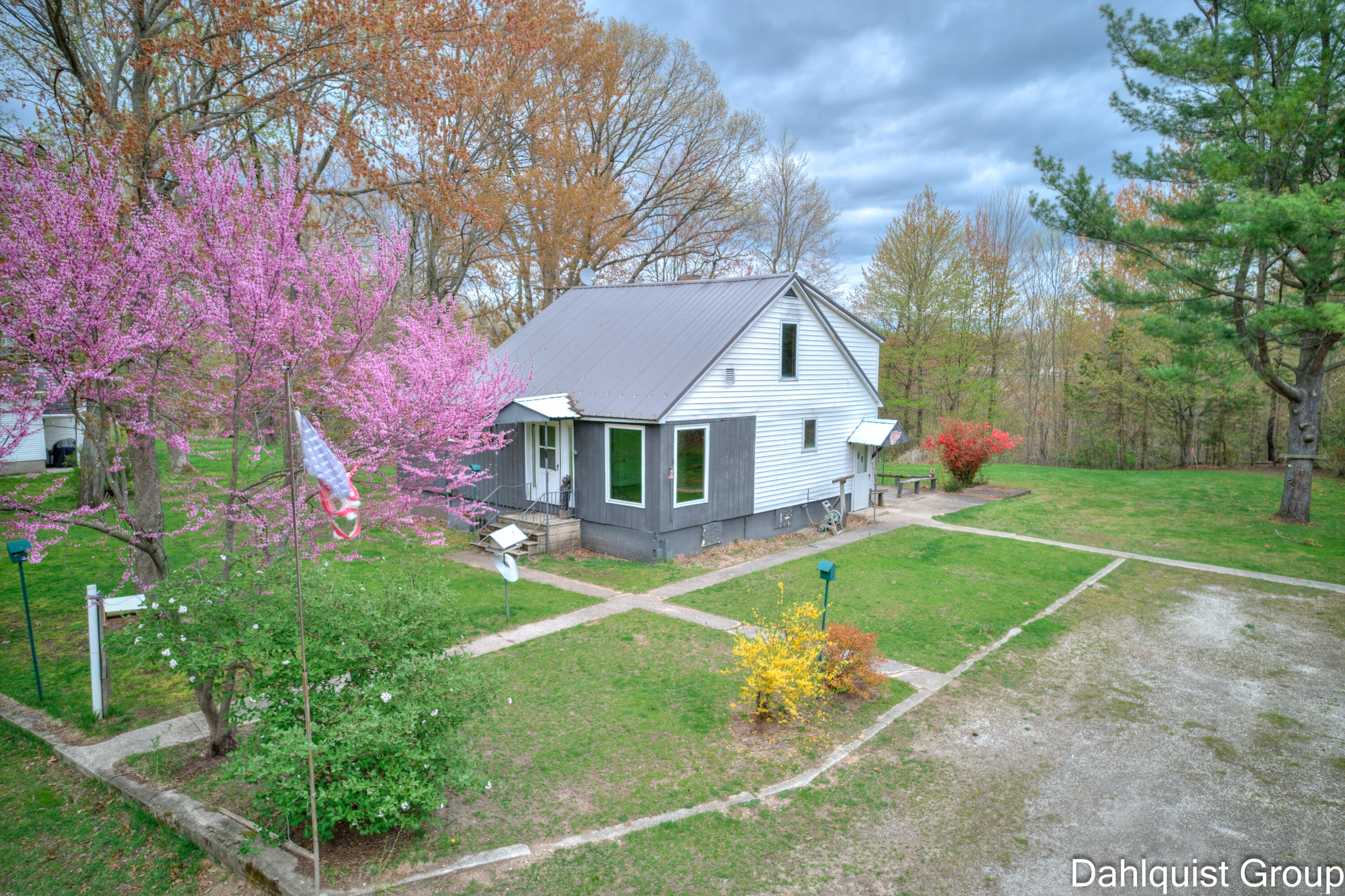 552 North Mill Iron Road Muskegon, MI 49442 - Photo 55 of 60 552 N Mill Iron (55 of 60)
