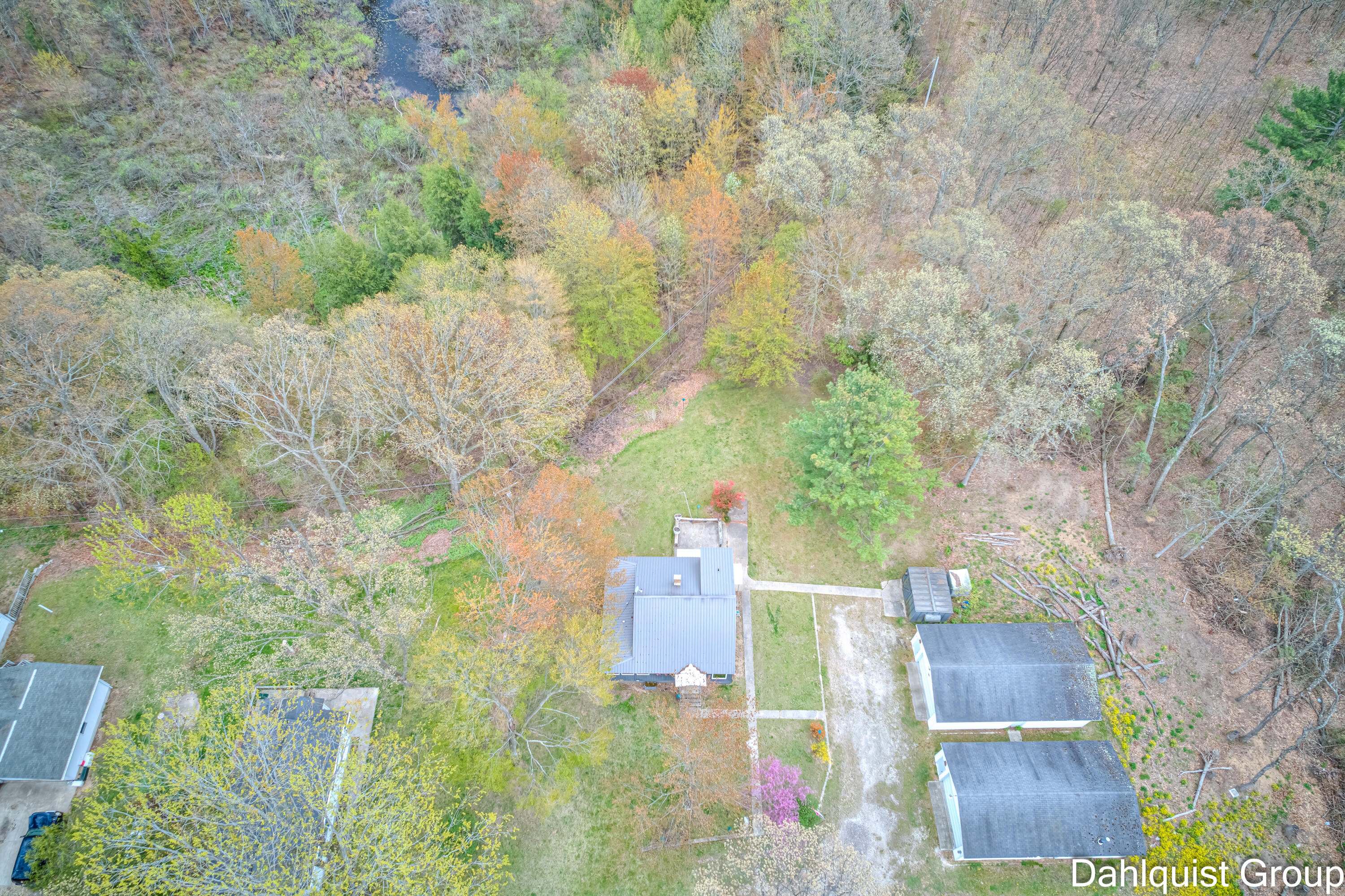 552 North Mill Iron Road Muskegon, MI 49442 - Photo 60 of 60 552 N Mill Iron (60 of 60)