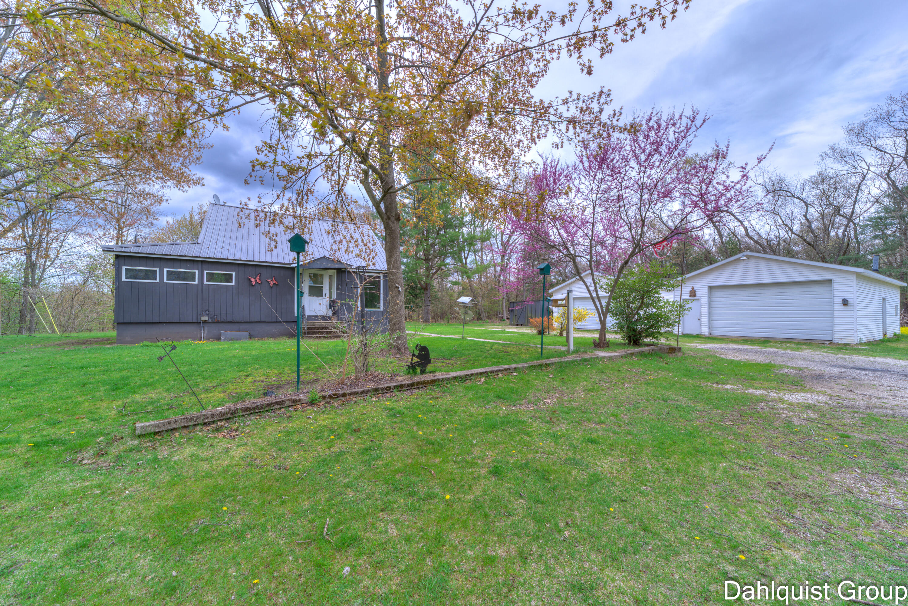 552 North Mill Iron Road Muskegon, MI 49442 - Photo 6 of 60 552 N Mill Iron (6 of 60)