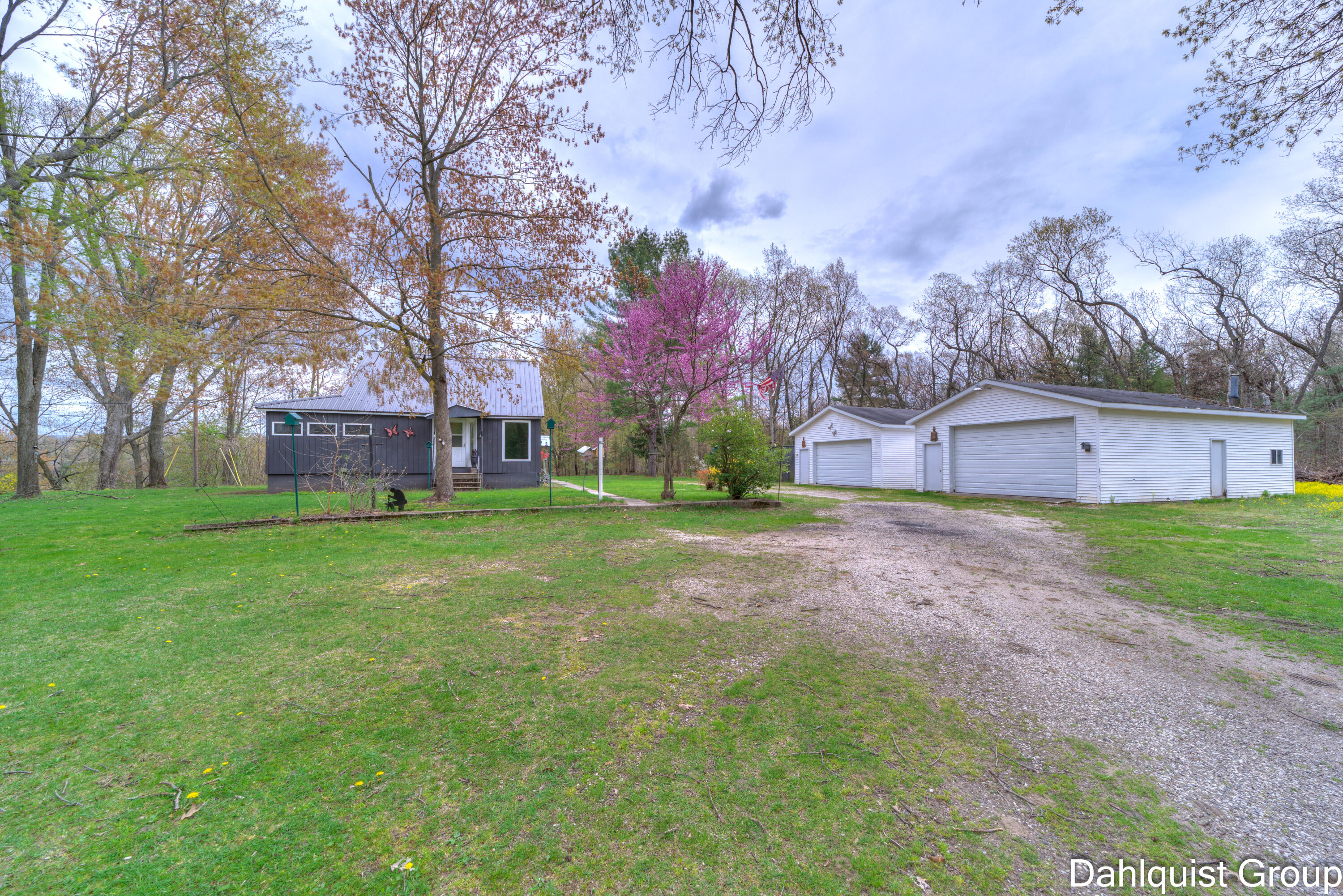 552 North Mill Iron Road Muskegon, MI 49442 - Photo 7 of 60 552 N Mill Iron (7 of 60)
