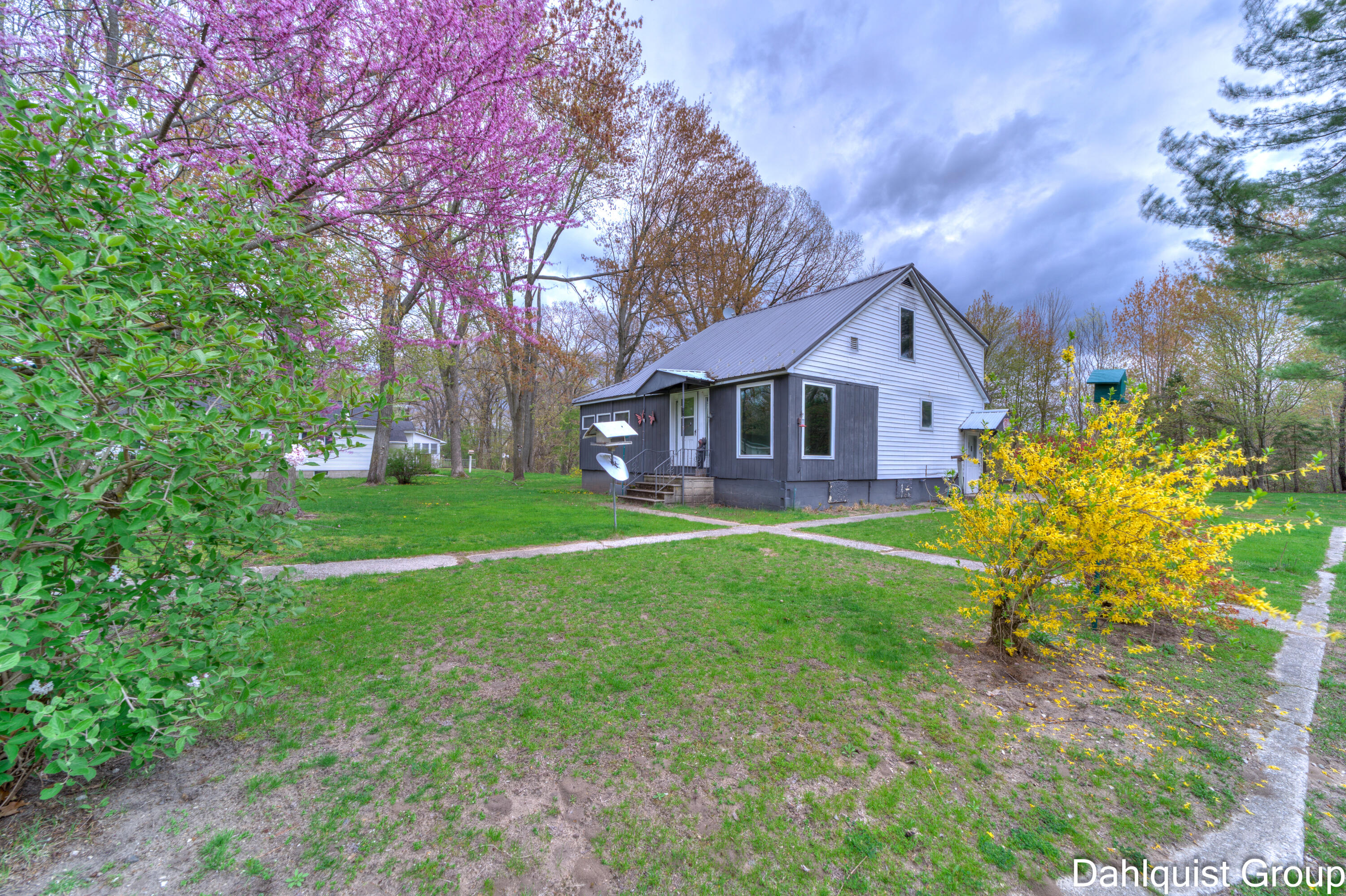 552 North Mill Iron Road Muskegon, MI 49442 - Photo 9 of 60 552 N Mill Iron (9 of 60)