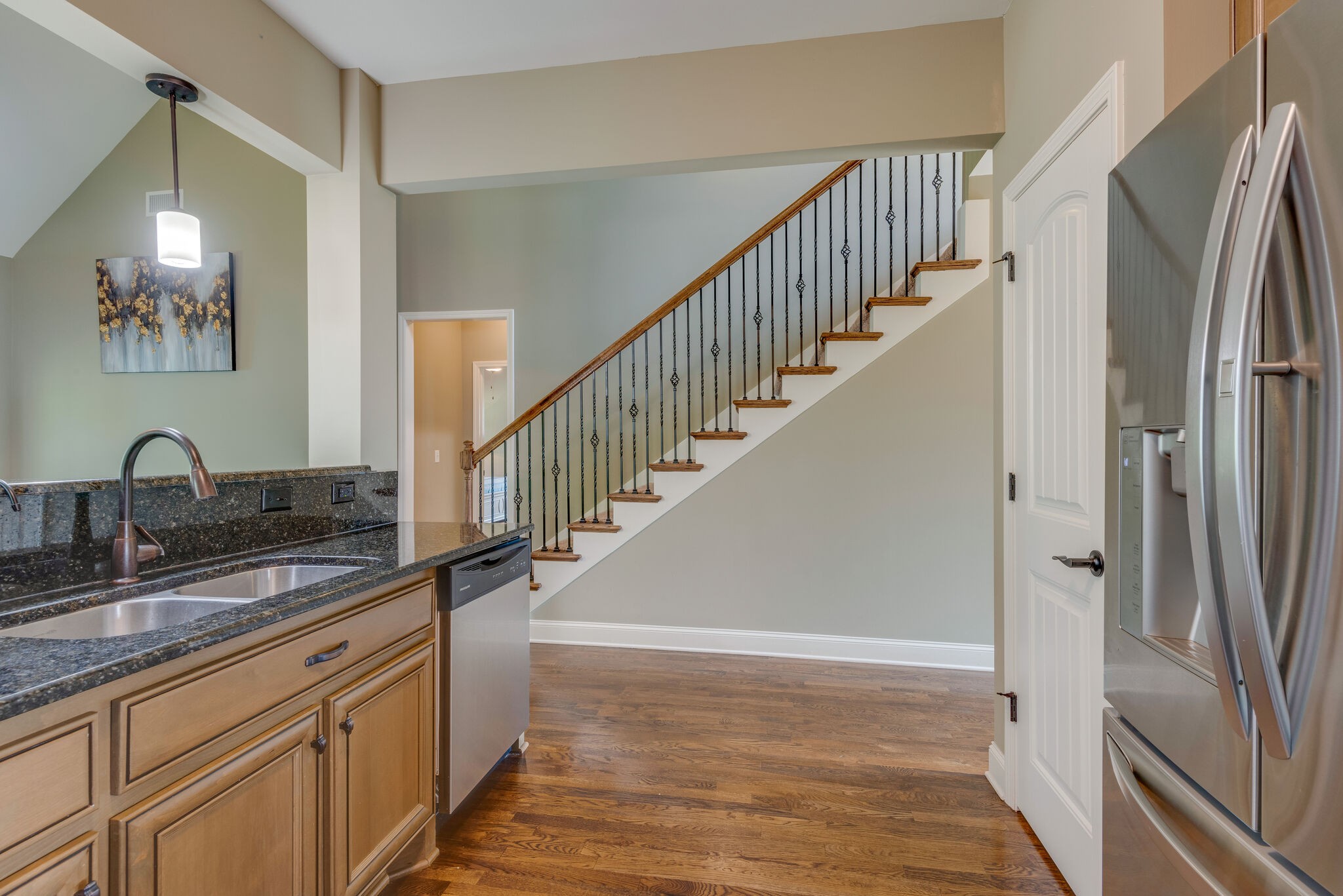 1027 Grace Road Ashland City, TN 37015 - Photo 14 of 37 Gallery Image 14