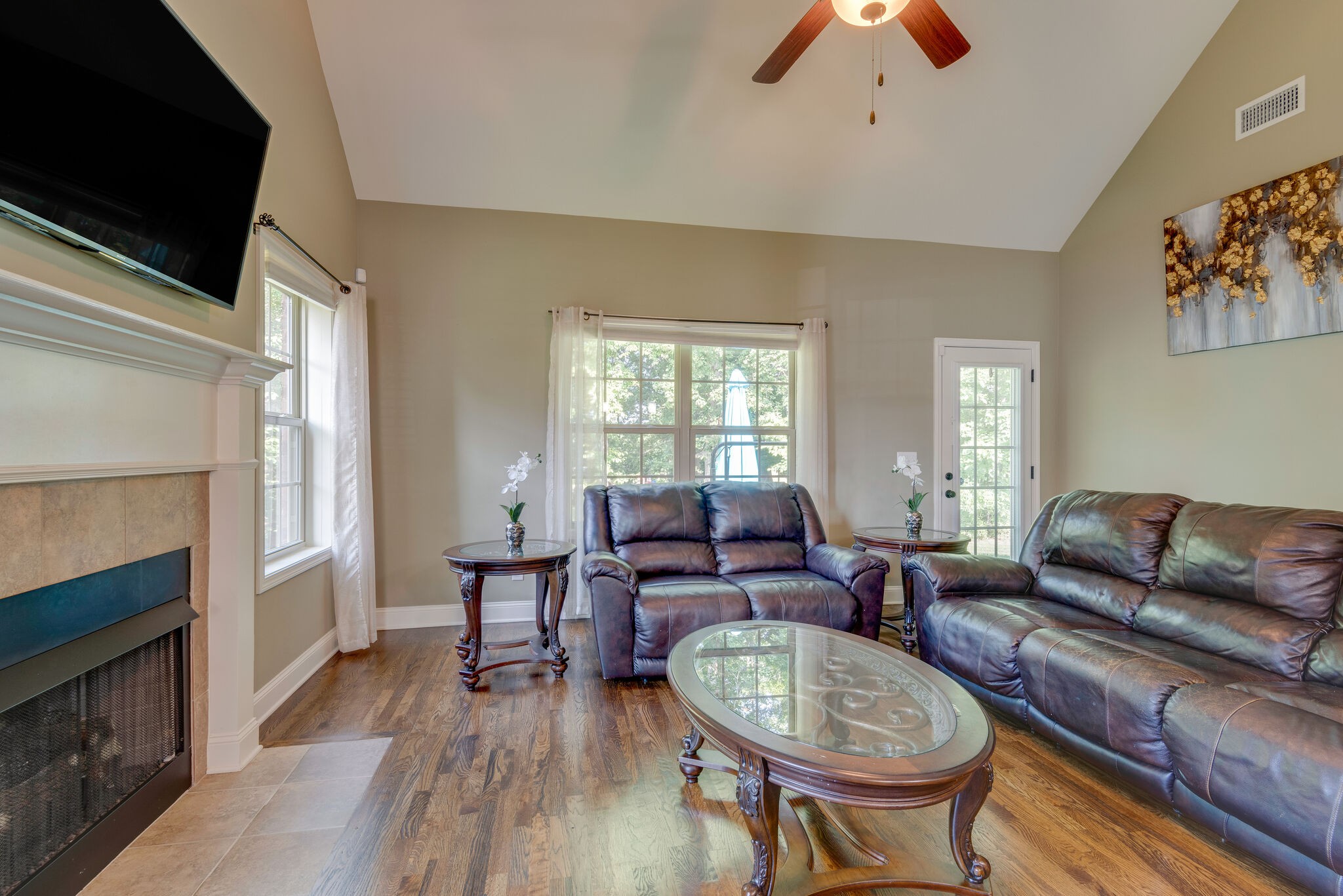 1027 Grace Road Ashland City, TN 37015 - Photo 15 of 37 Gallery Image 15