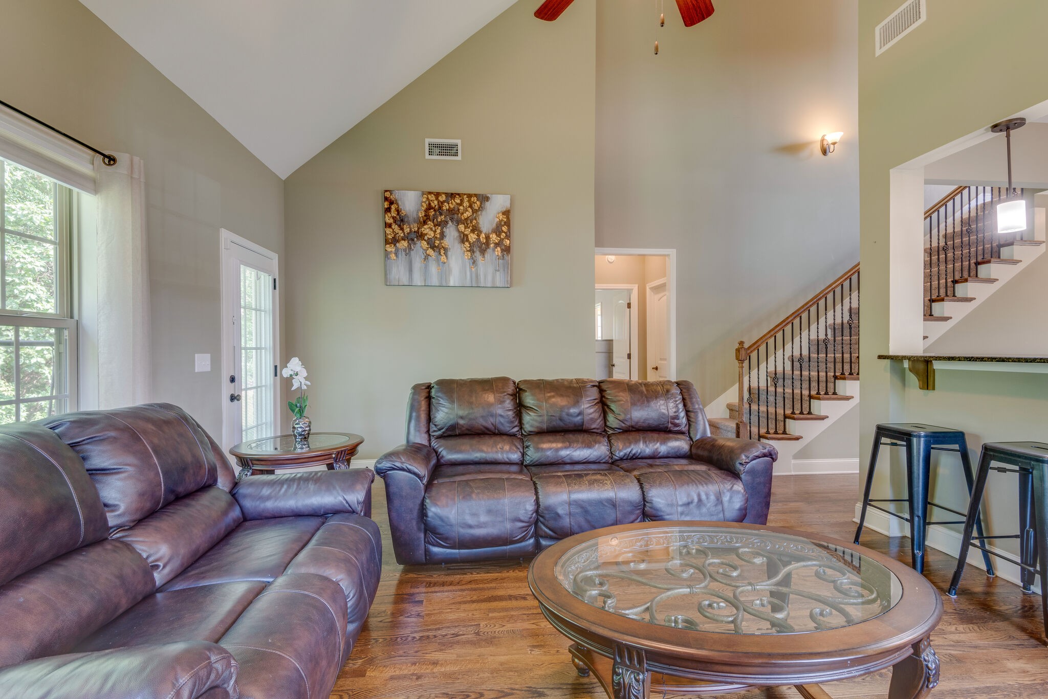 1027 Grace Road Ashland City, TN 37015 - Photo 16 of 37 Gallery Image 16